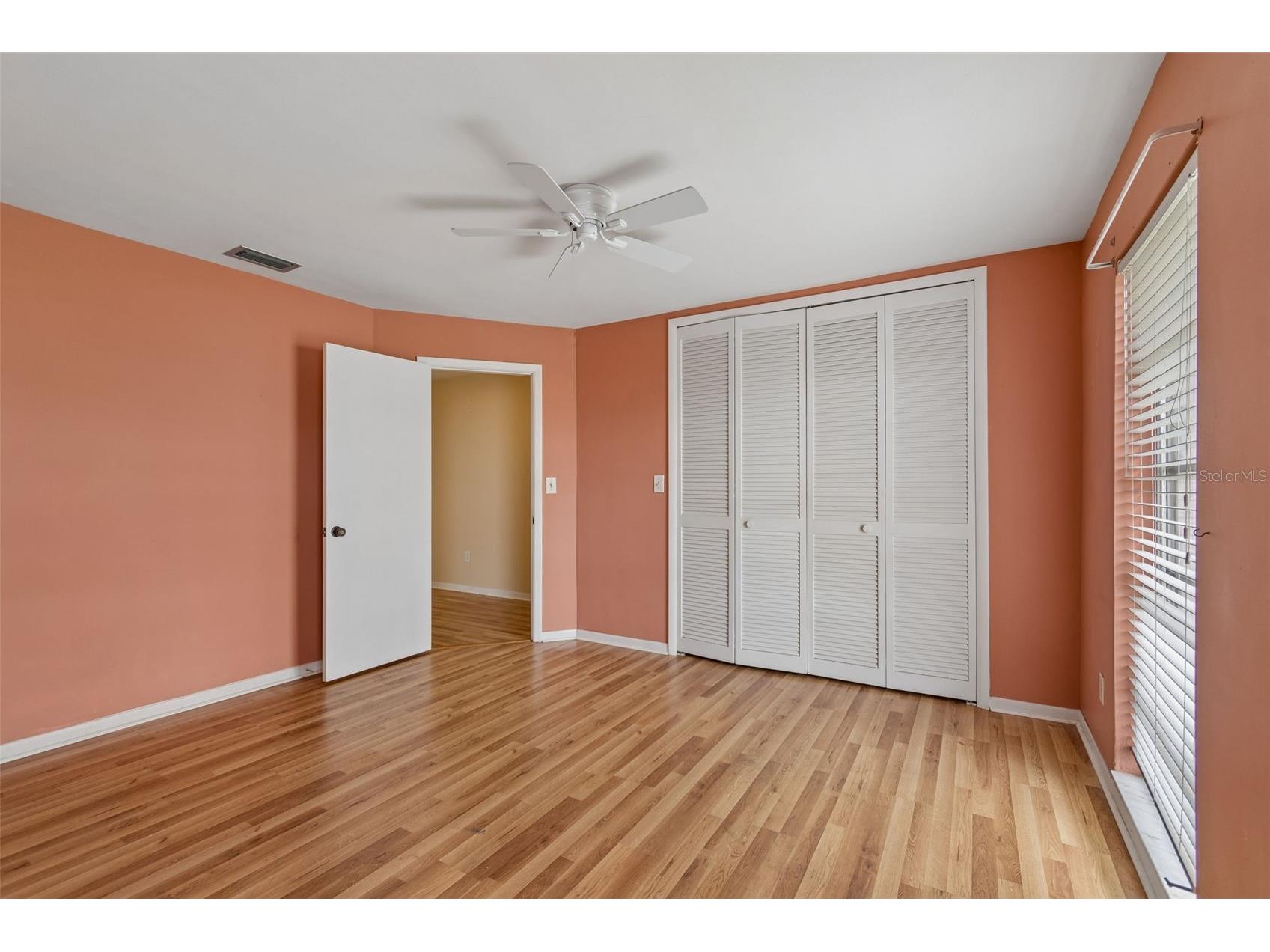 14363 Neptune Road Seminole FL 33776 TB8517398 image35