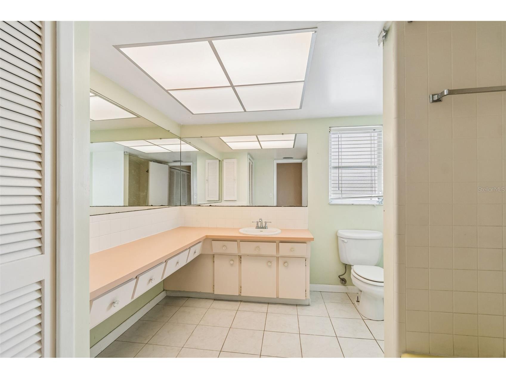 14363 Neptune Road Seminole FL 33776 TB8517398 image36
