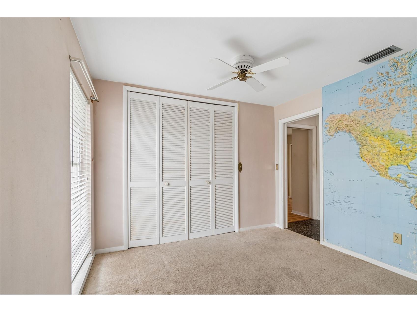 14363 Neptune Road Seminole FL 33776 TB8517398 image39