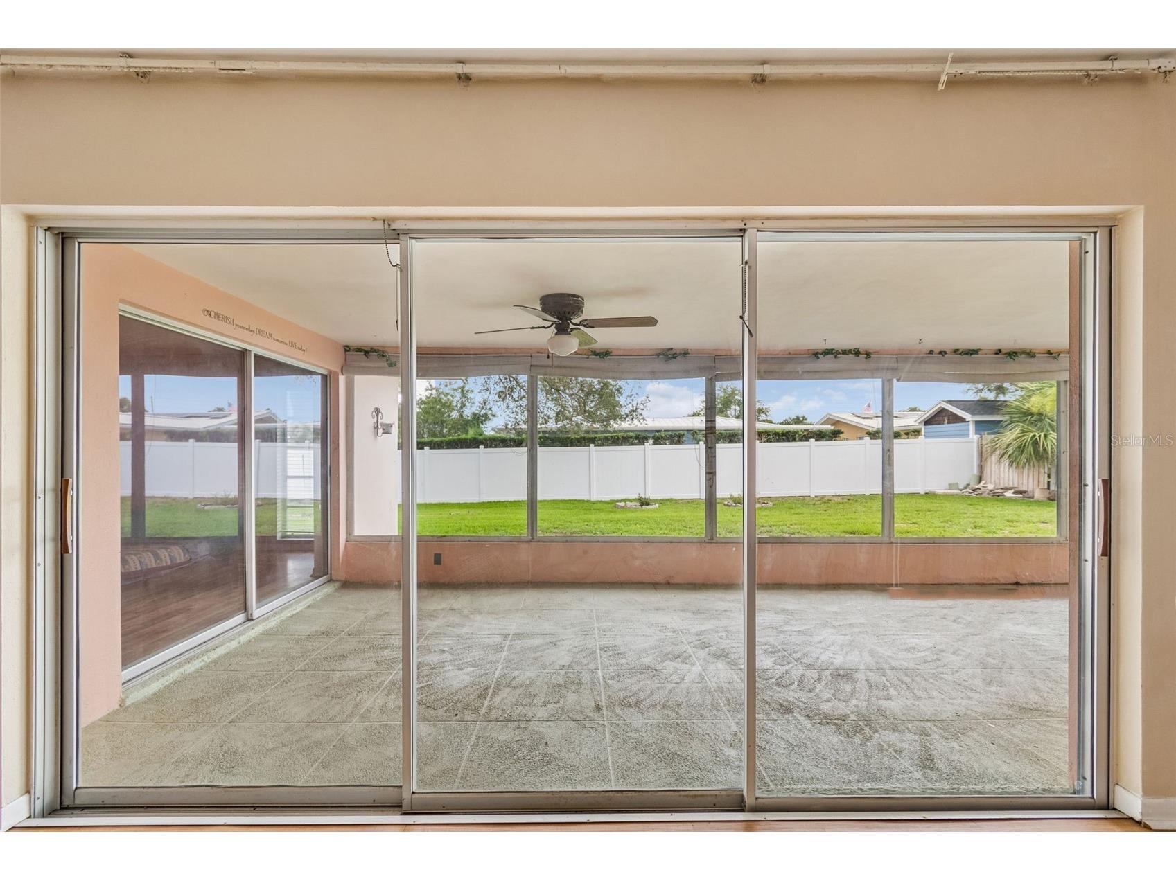 14363 Neptune Road Seminole FL 33776 TB8517398 image40