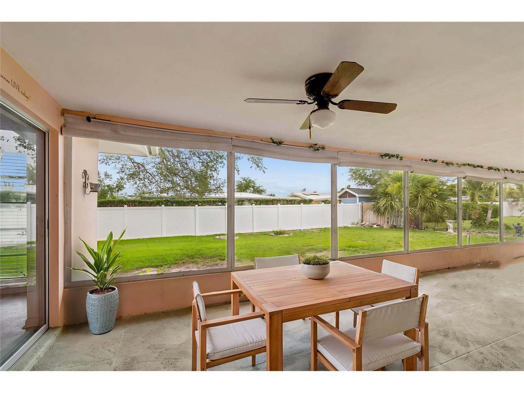 14363 Neptune Road Seminole FL 33776 TB8517398 image41