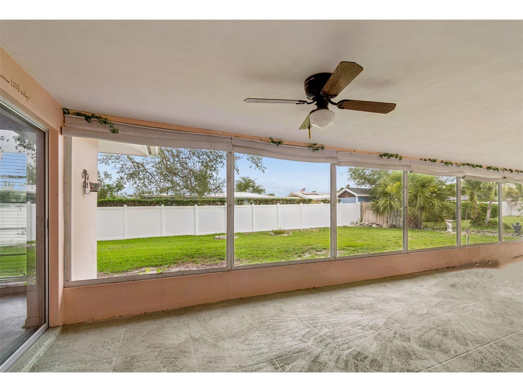 14363 Neptune Road Seminole FL 33776 TB8517398 image42