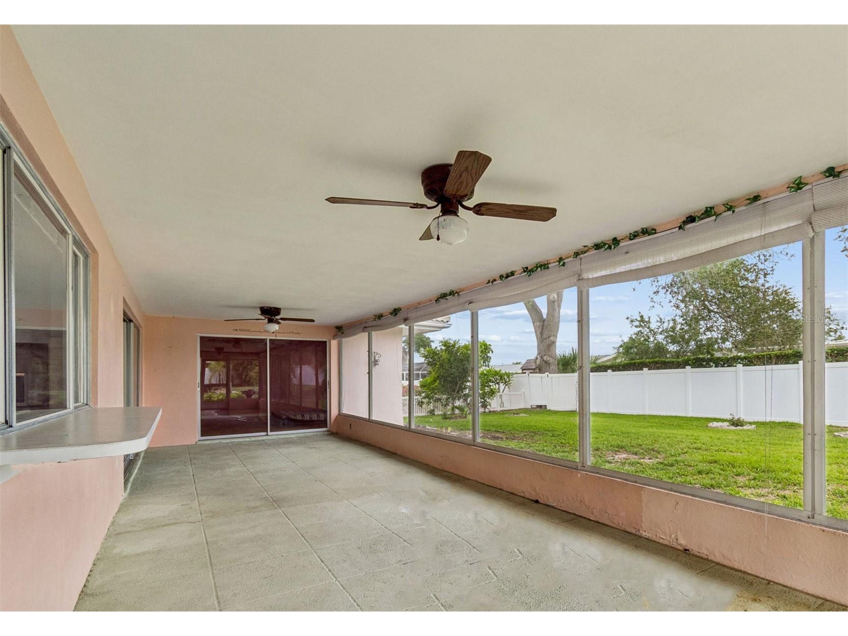 14363 Neptune Road Seminole FL 33776 TB8517398 image43