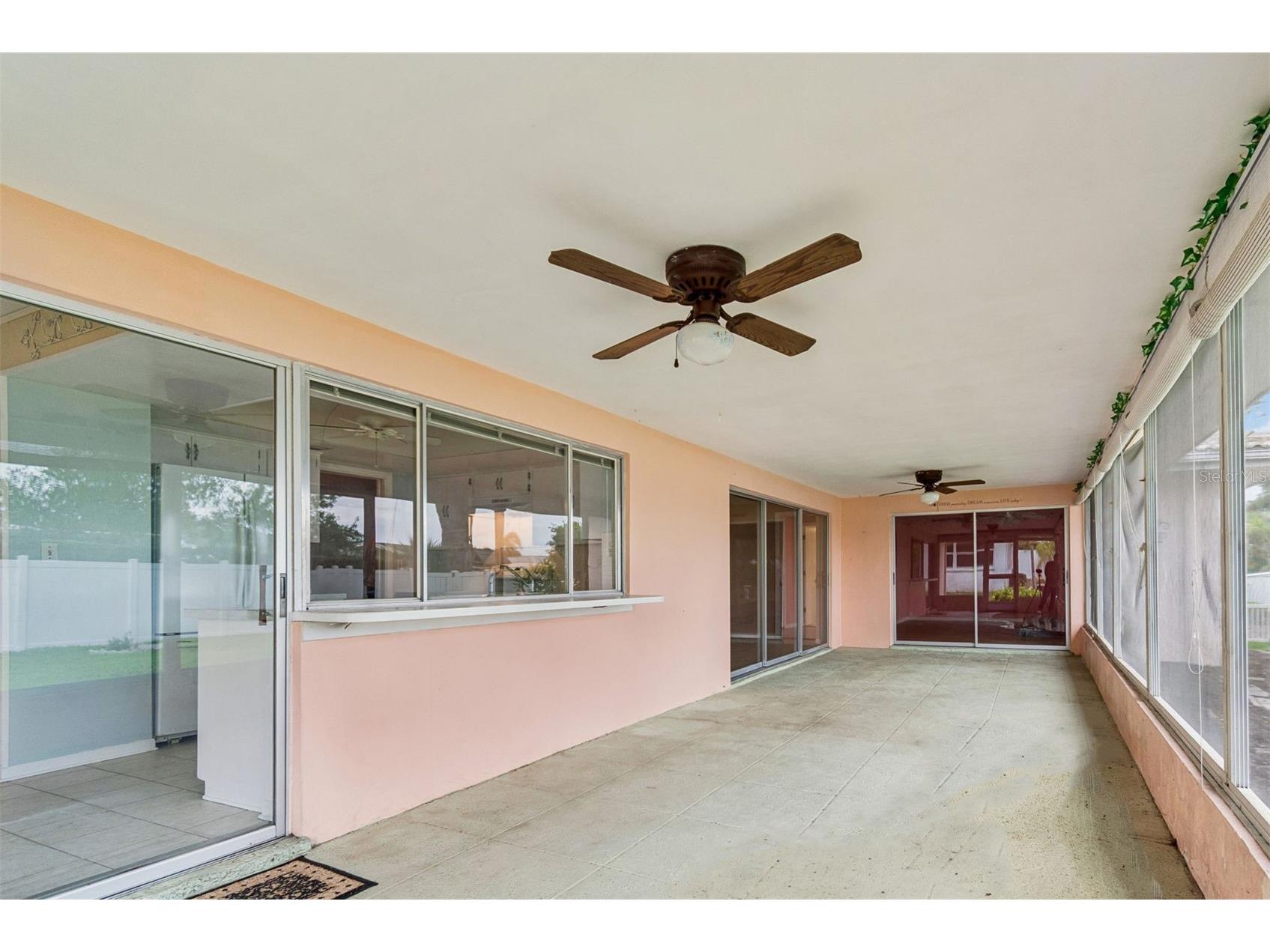 14363 Neptune Road Seminole FL 33776 TB8517398 image44