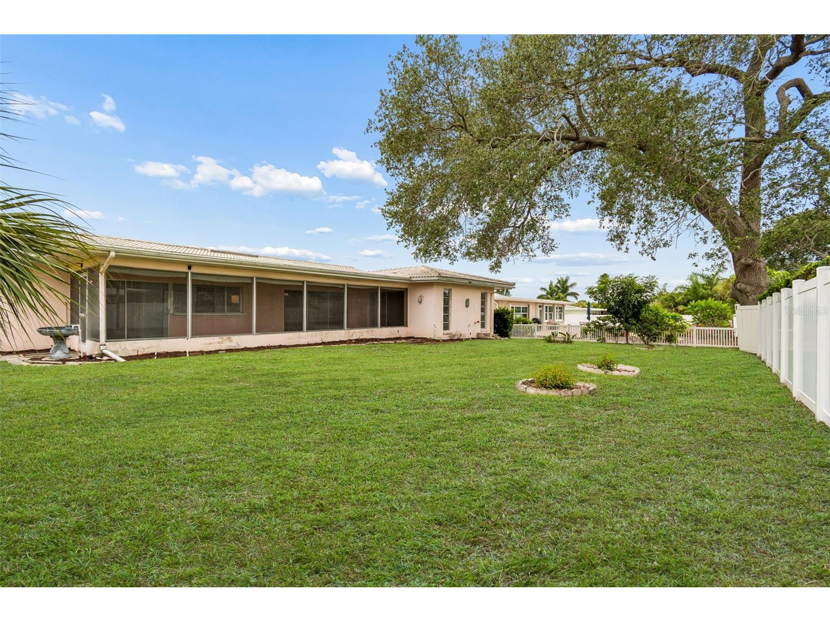 14363 Neptune Road Seminole FL 33776 TB8517398 image46