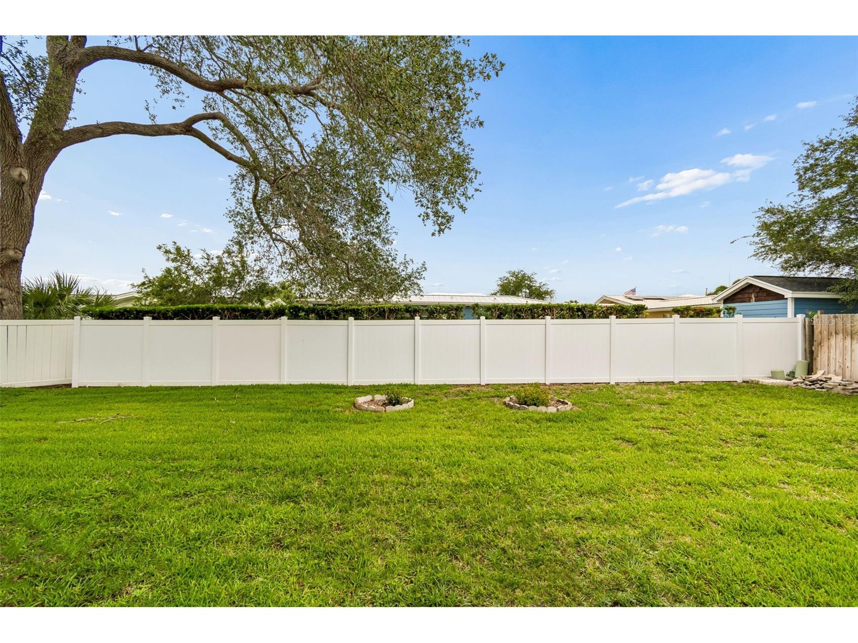 14363 Neptune Road Seminole FL 33776 TB8517398 image50