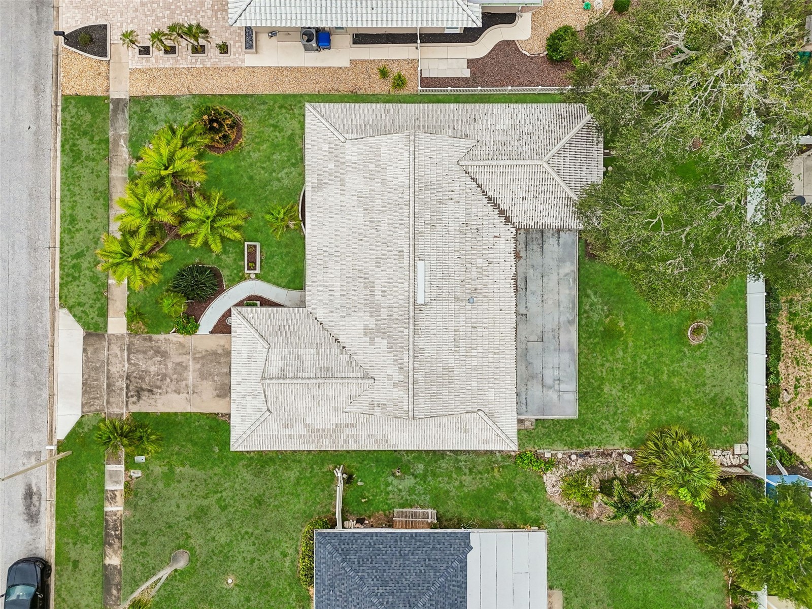 14363 Neptune Road Seminole FL 33776 TB8517398 image51