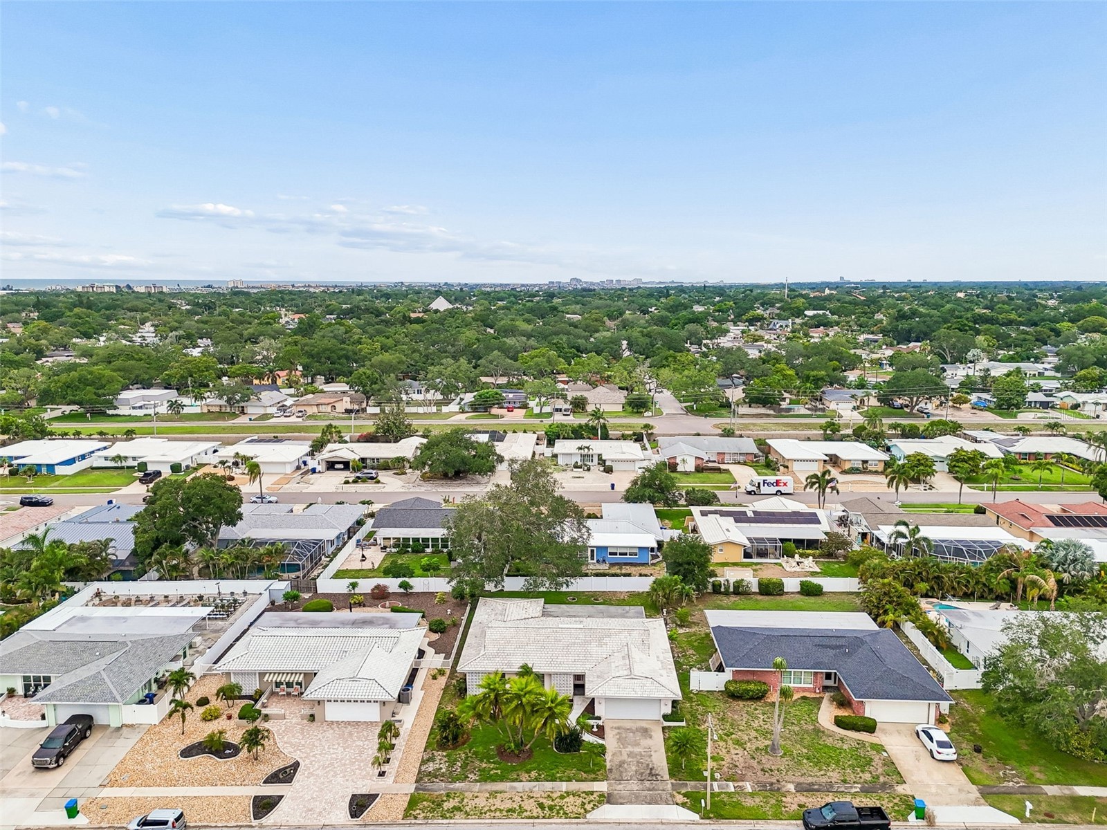 14363 Neptune Road Seminole FL 33776 TB8517398 image53