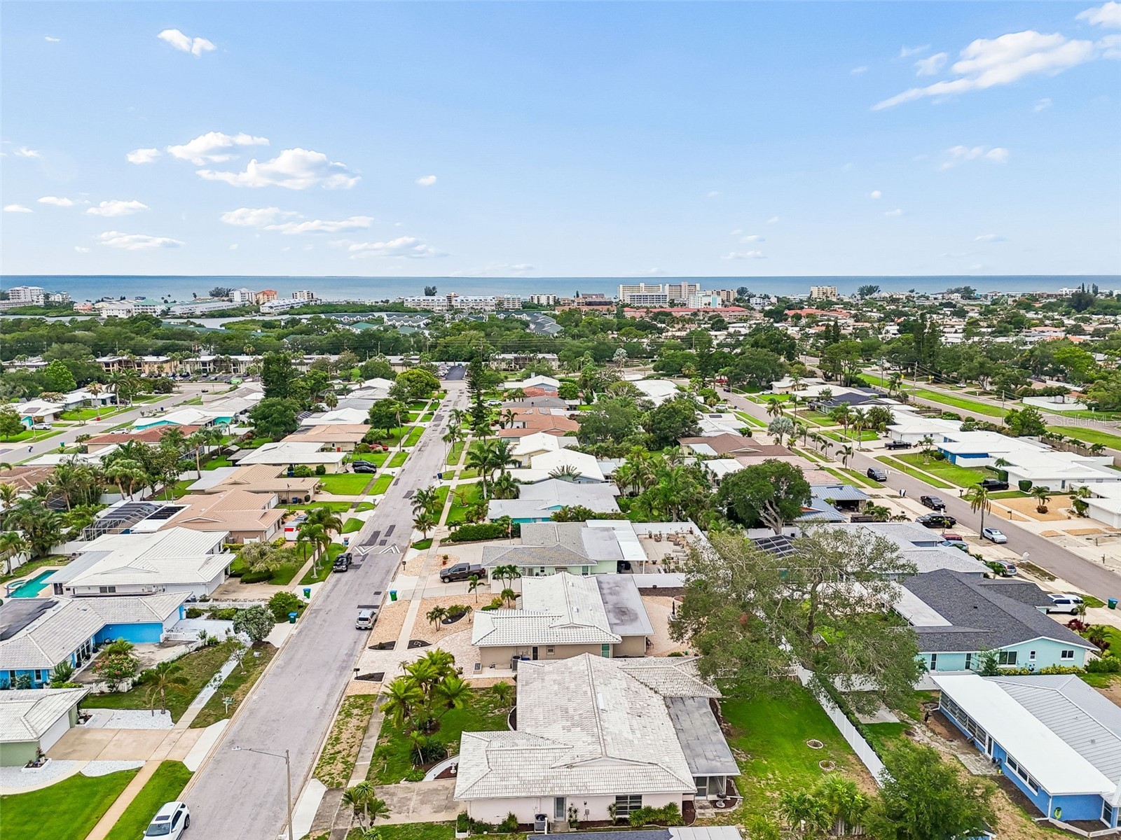 14363 Neptune Road Seminole FL 33776 TB8517398 image54