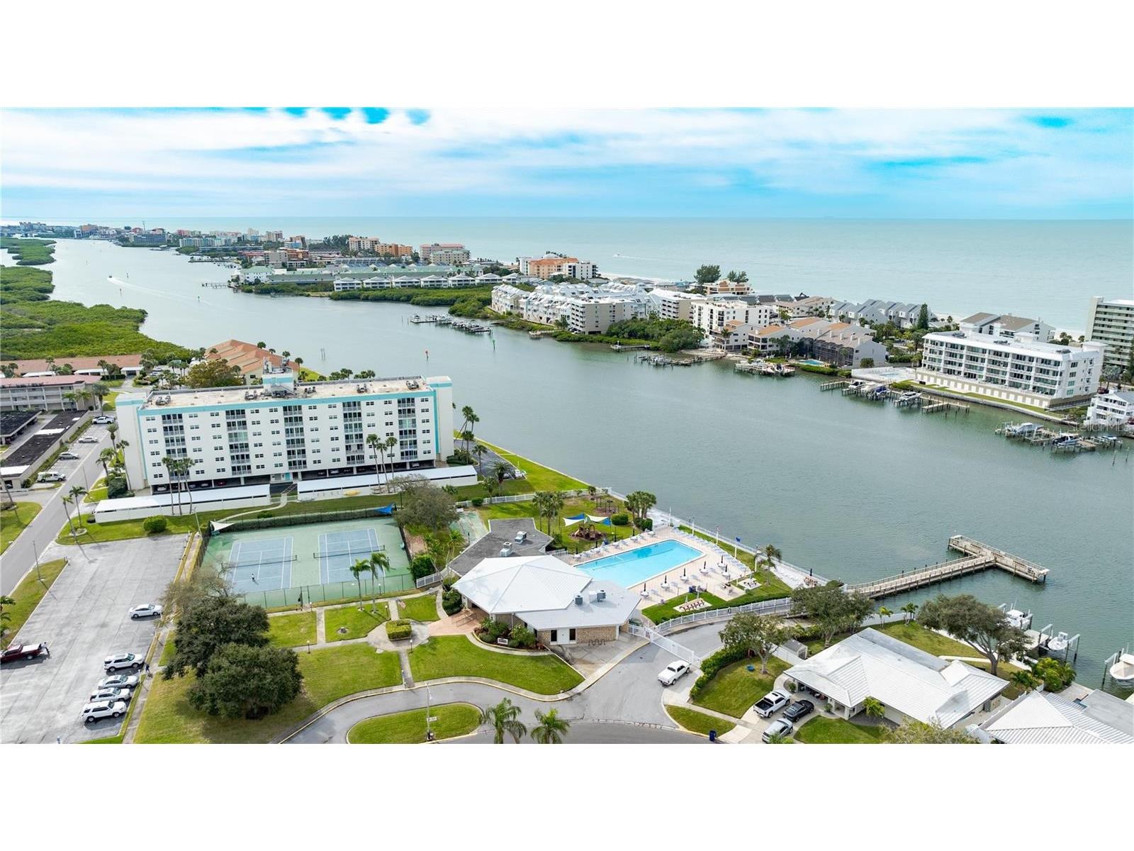 14363 Neptune Road Seminole FL 33776 TB8517398 image55