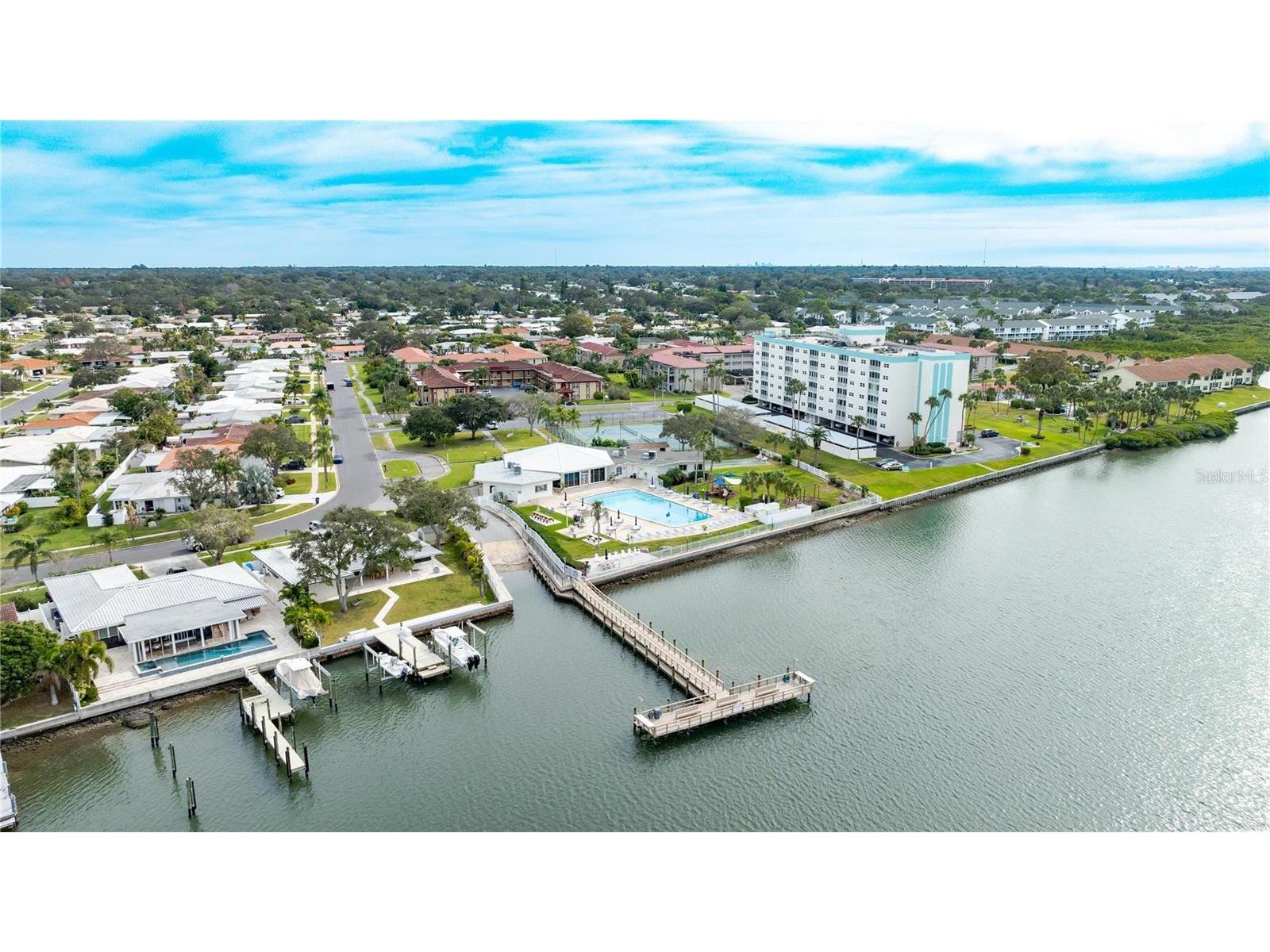 14363 Neptune Road Seminole FL 33776 TB8517398 image56