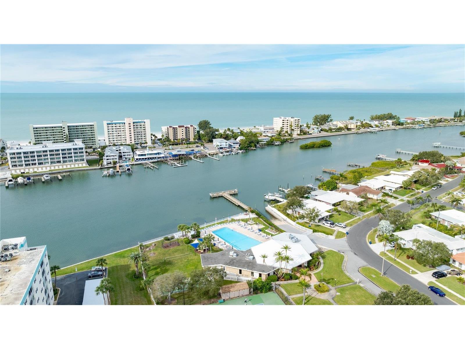 14363 Neptune Road Seminole FL 33776 TB8517398 image57