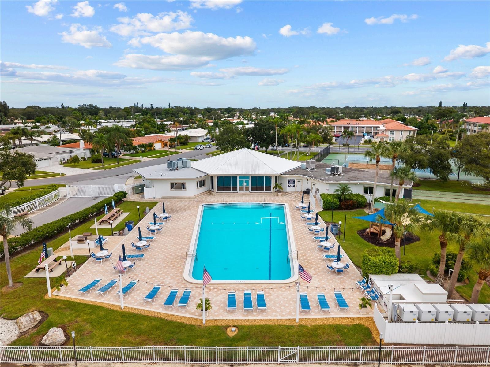 14363 Neptune Road Seminole FL 33776 TB8517398 image59
