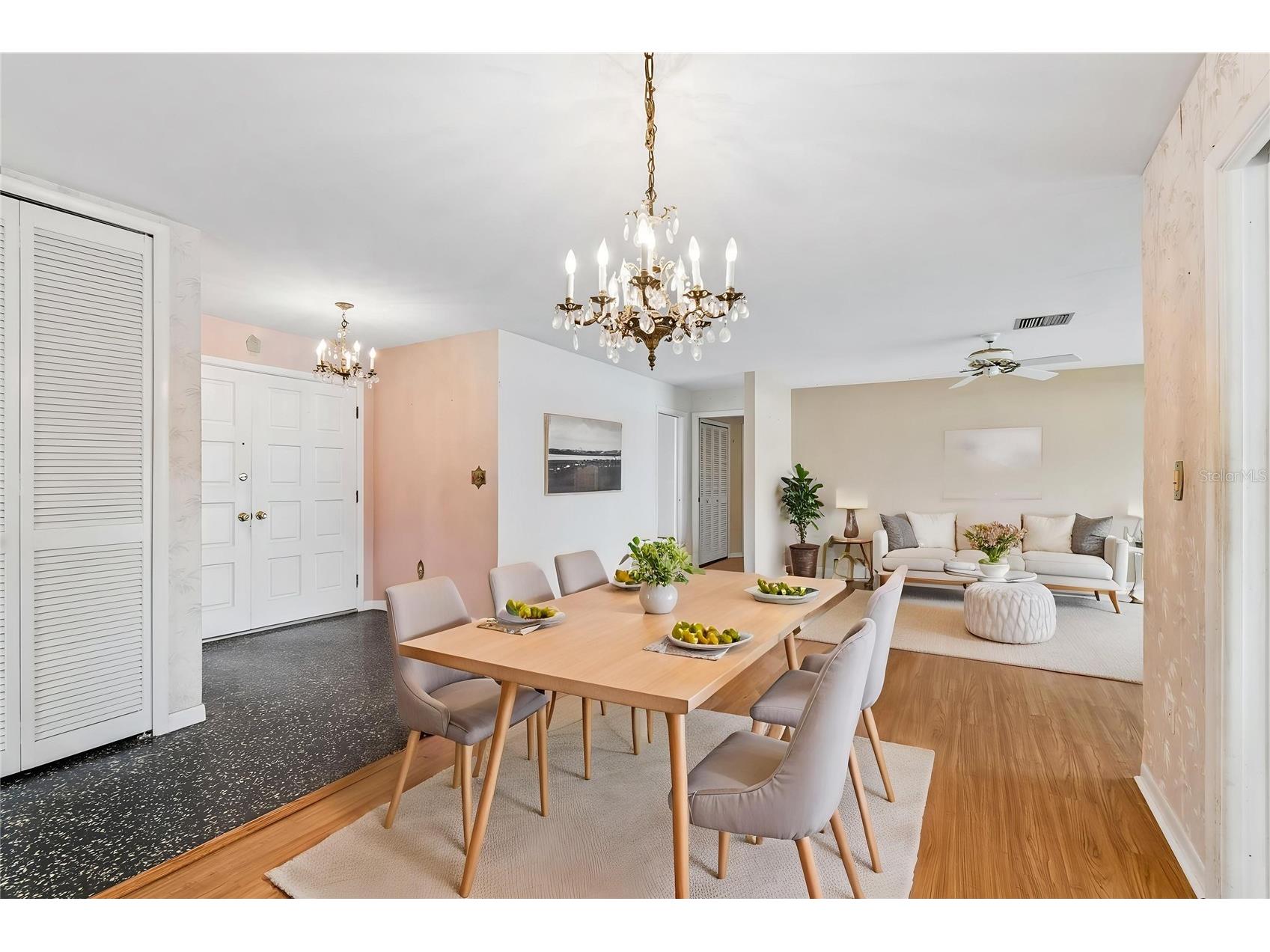 14363 Neptune Road Seminole FL 33776 TB8517398 image6