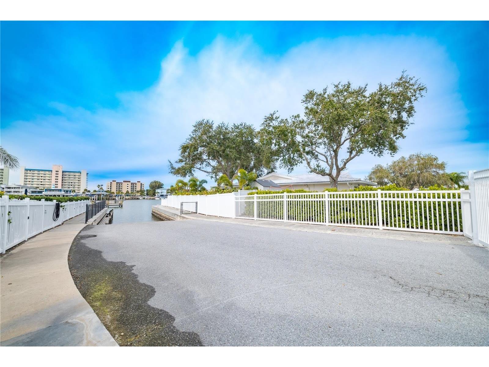 14363 Neptune Road Seminole FL 33776 TB8517398 image60