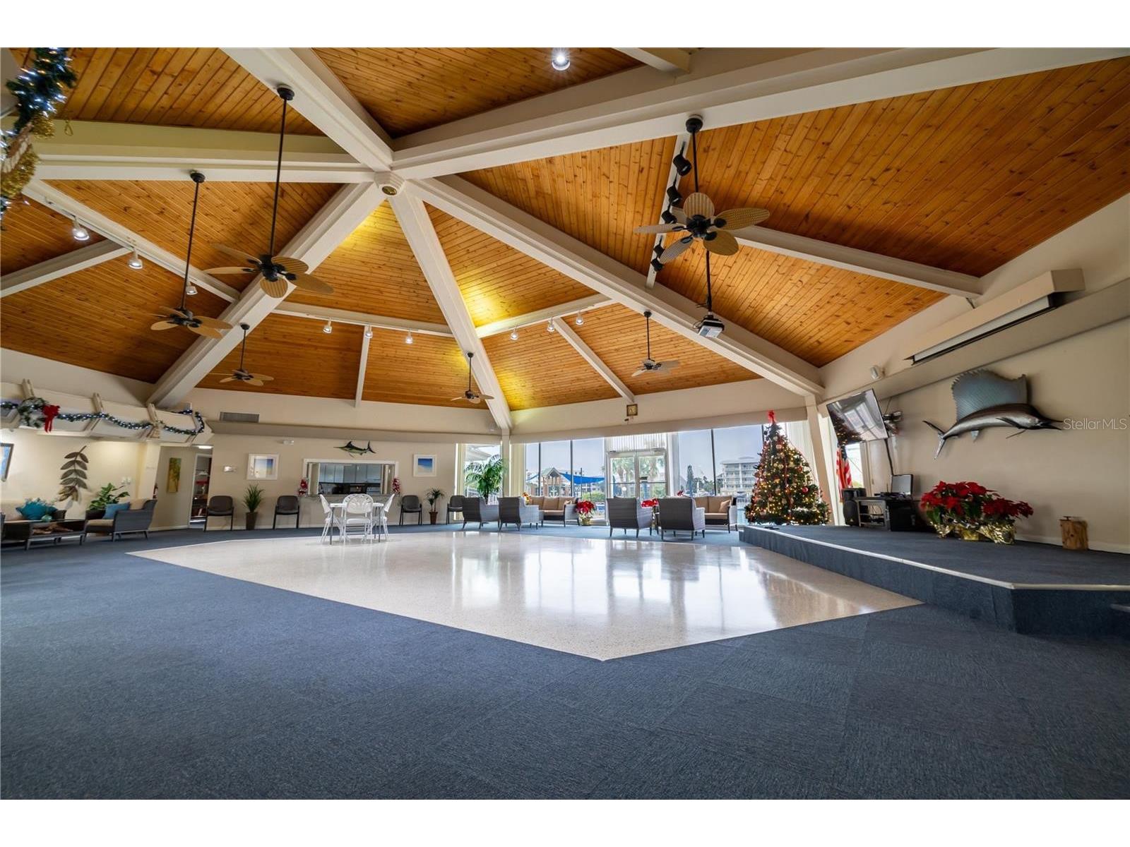 14363 Neptune Road Seminole FL 33776 TB8517398 image61