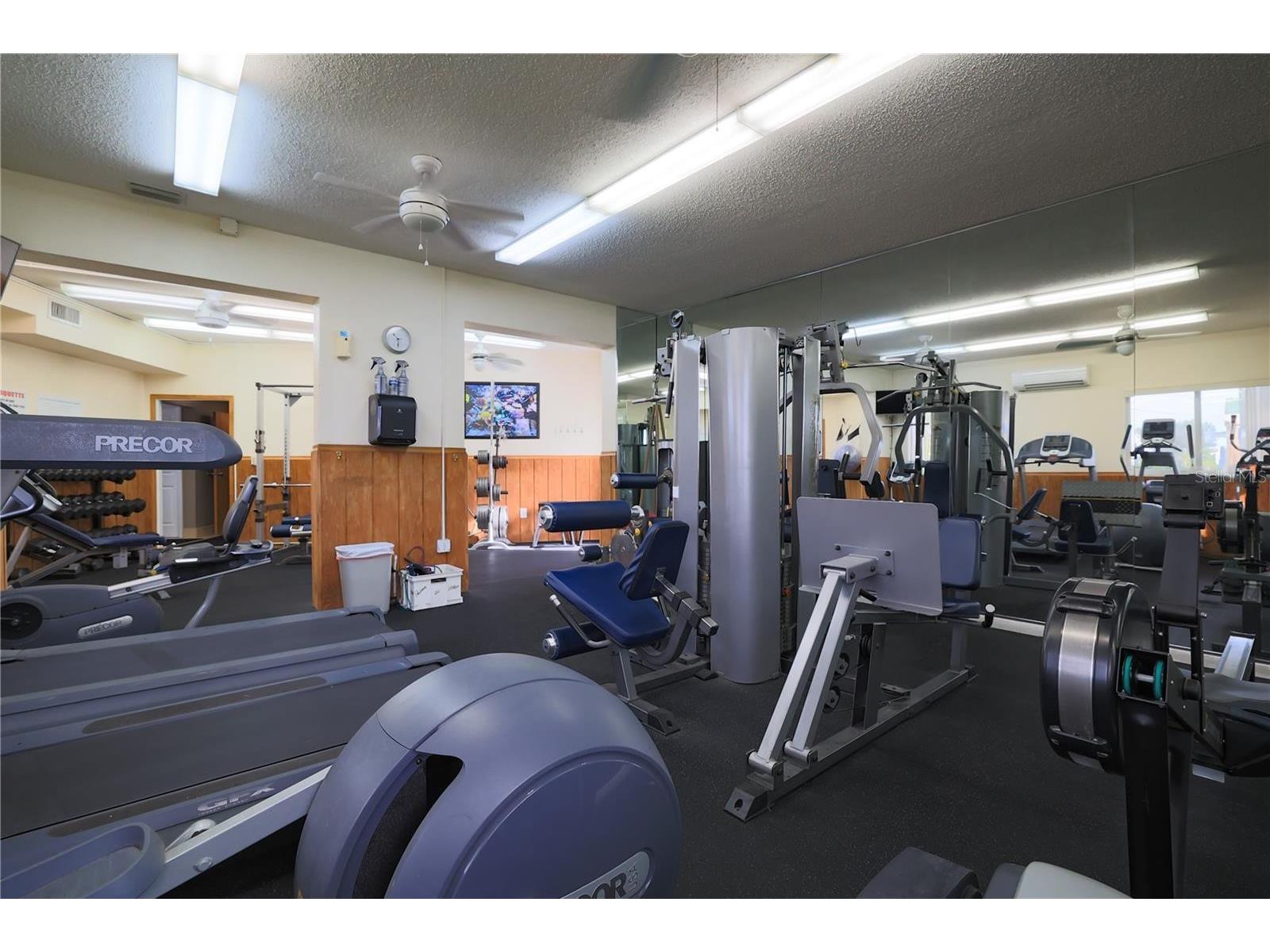 14363 Neptune Road Seminole FL 33776 TB8517398 image62