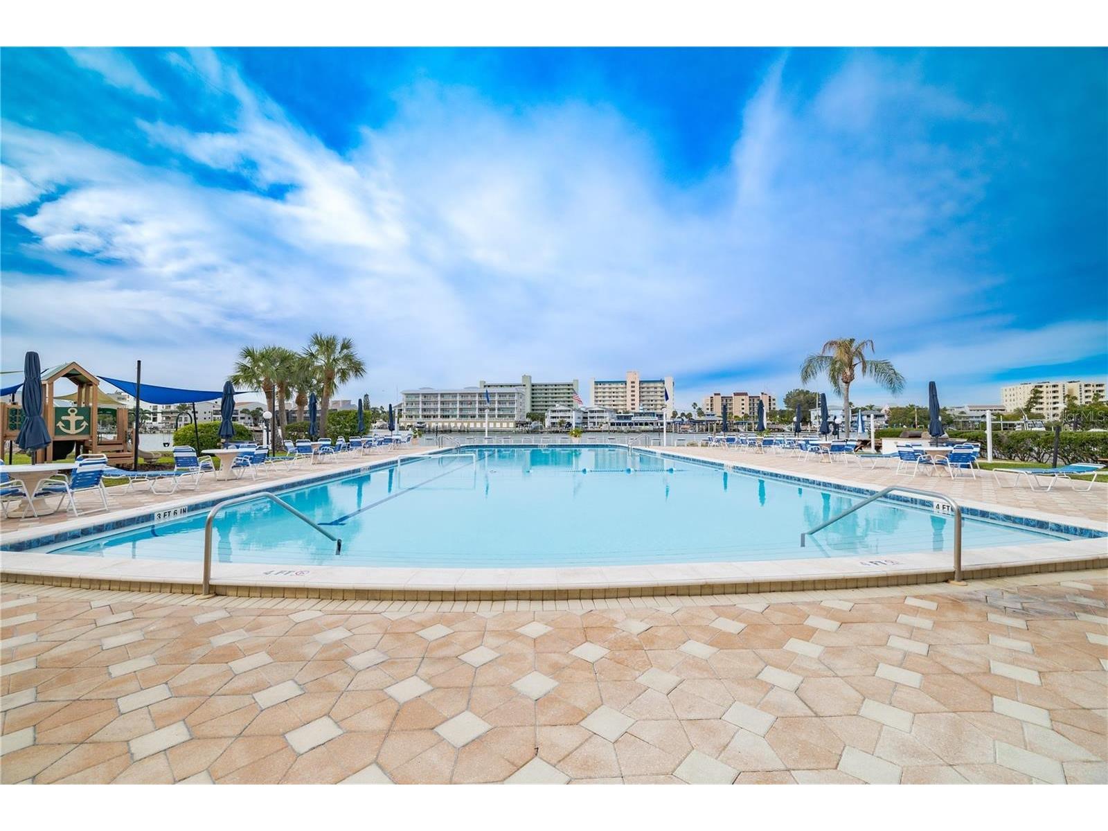 14363 Neptune Road Seminole FL 33776 TB8517398 image63