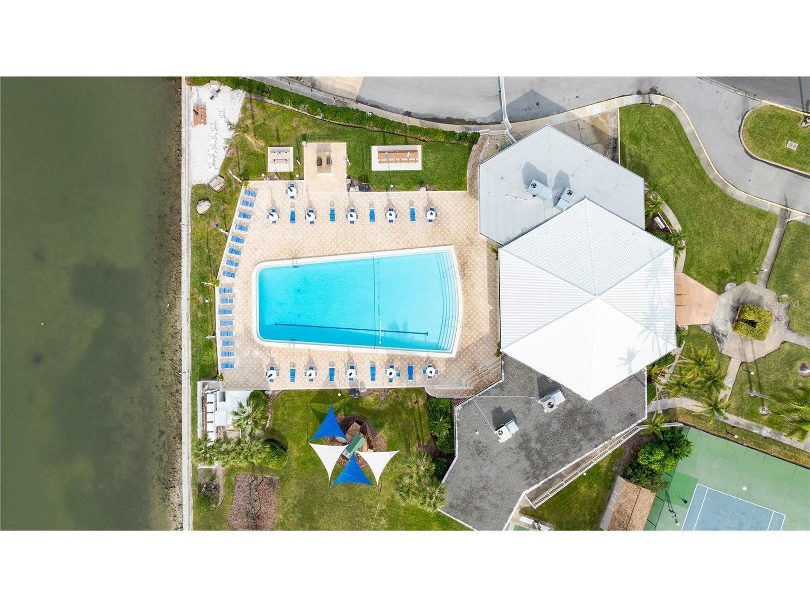 14363 Neptune Road Seminole FL 33776 TB8517398 image64
