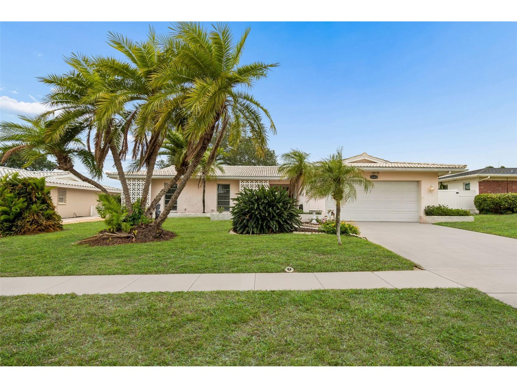 14363 Neptune Road Seminole FL 33776 TB8517398 image65