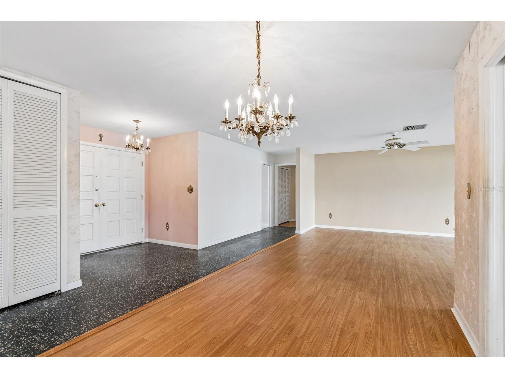 14363 Neptune Road Seminole FL 33776 TB8517398 image7