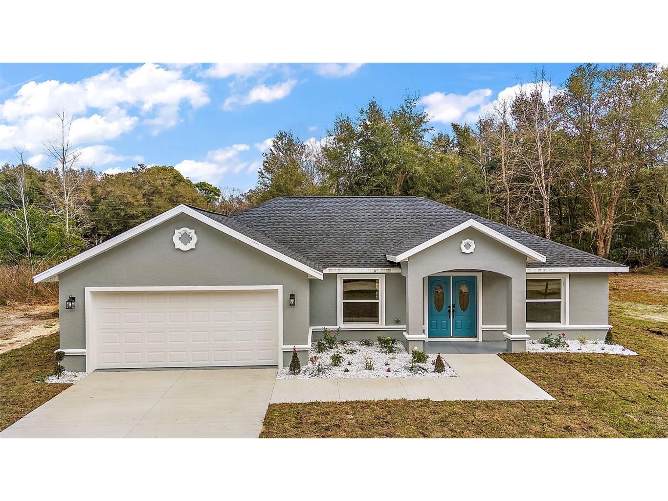 14363 SE 27th Court Summerfield FL 34491 OM671972 image1