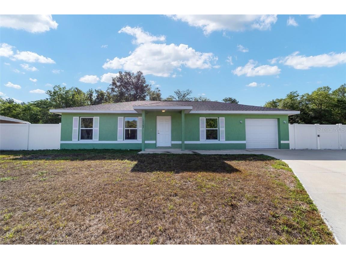 14363 SW 42nd Terrace Road Ocala FL 34473 OM657422 image1
