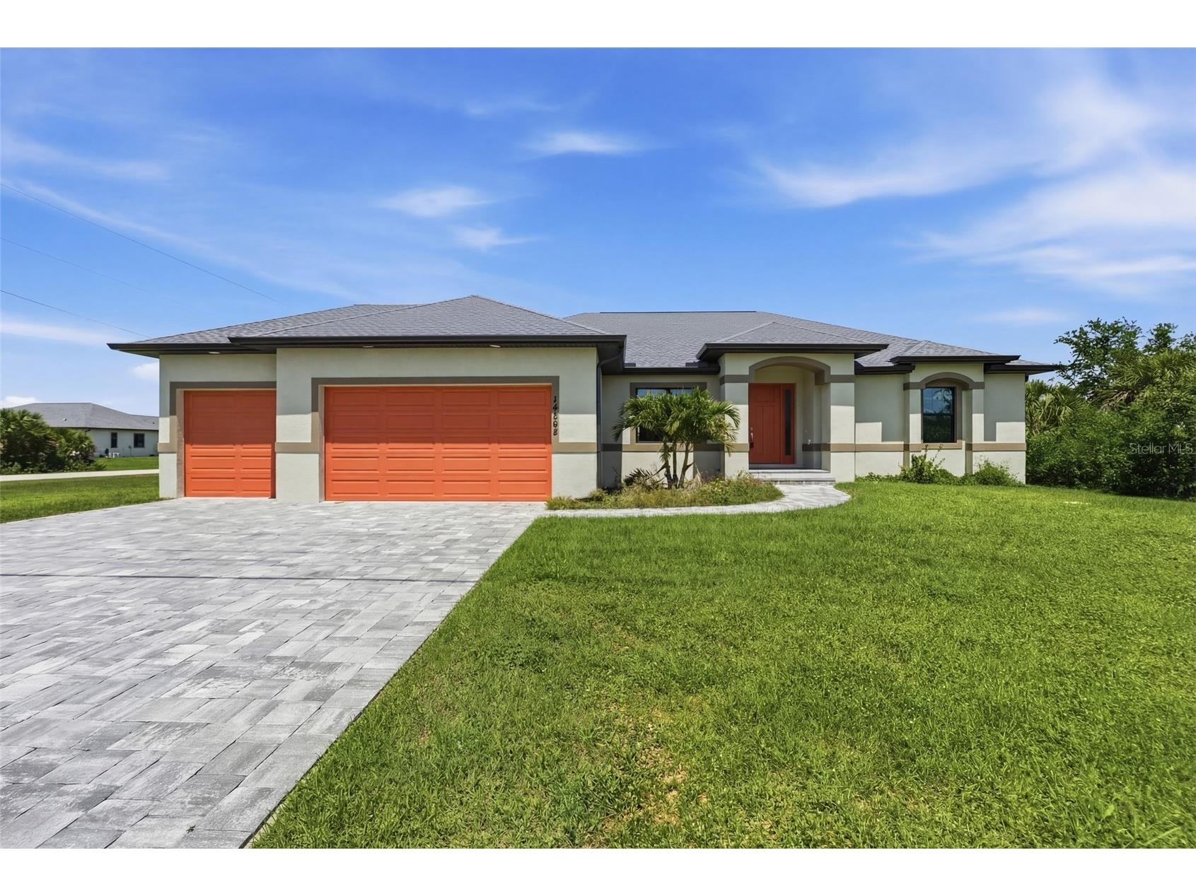 14364 Appleton Boulevard Port Charlotte FL 33981 C7524450 image1