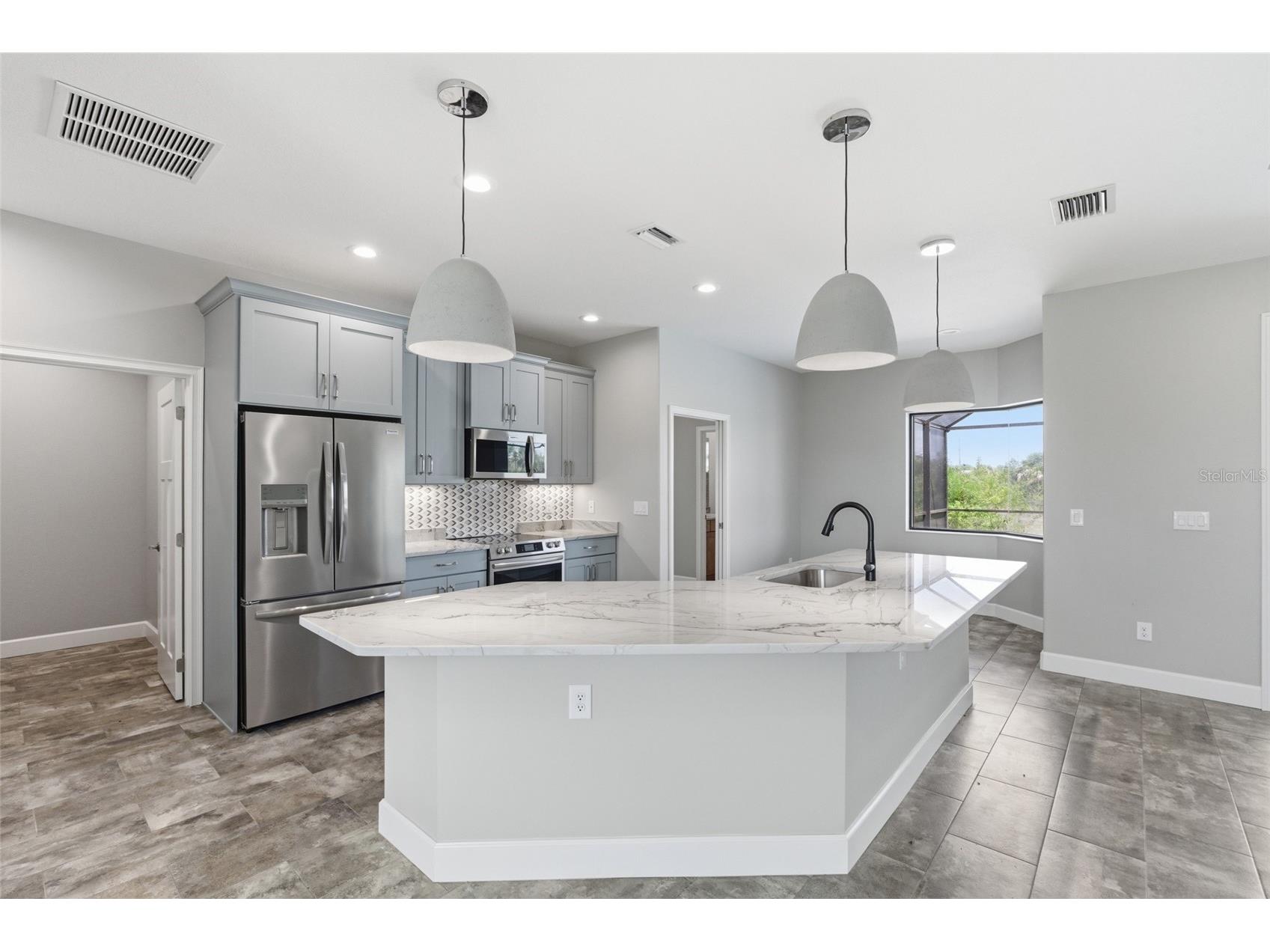 14364 Appleton Boulevard Port Charlotte FL 33981 C7524450 image10