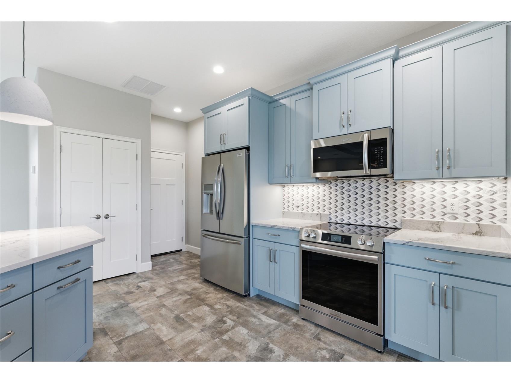 14364 Appleton Boulevard Port Charlotte FL 33981 C7524450 image11
