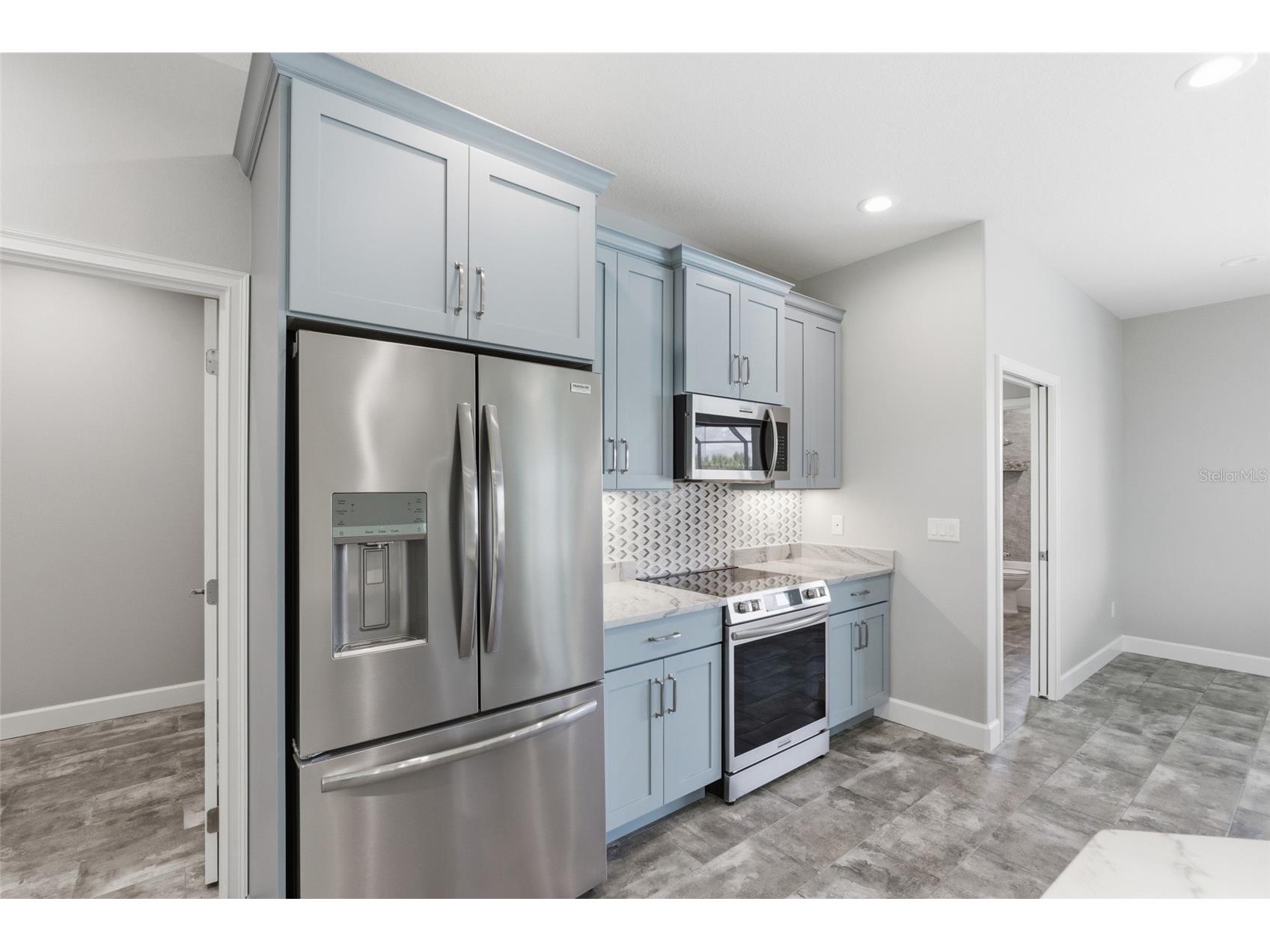 14364 Appleton Boulevard Port Charlotte FL 33981 C7524450 image12