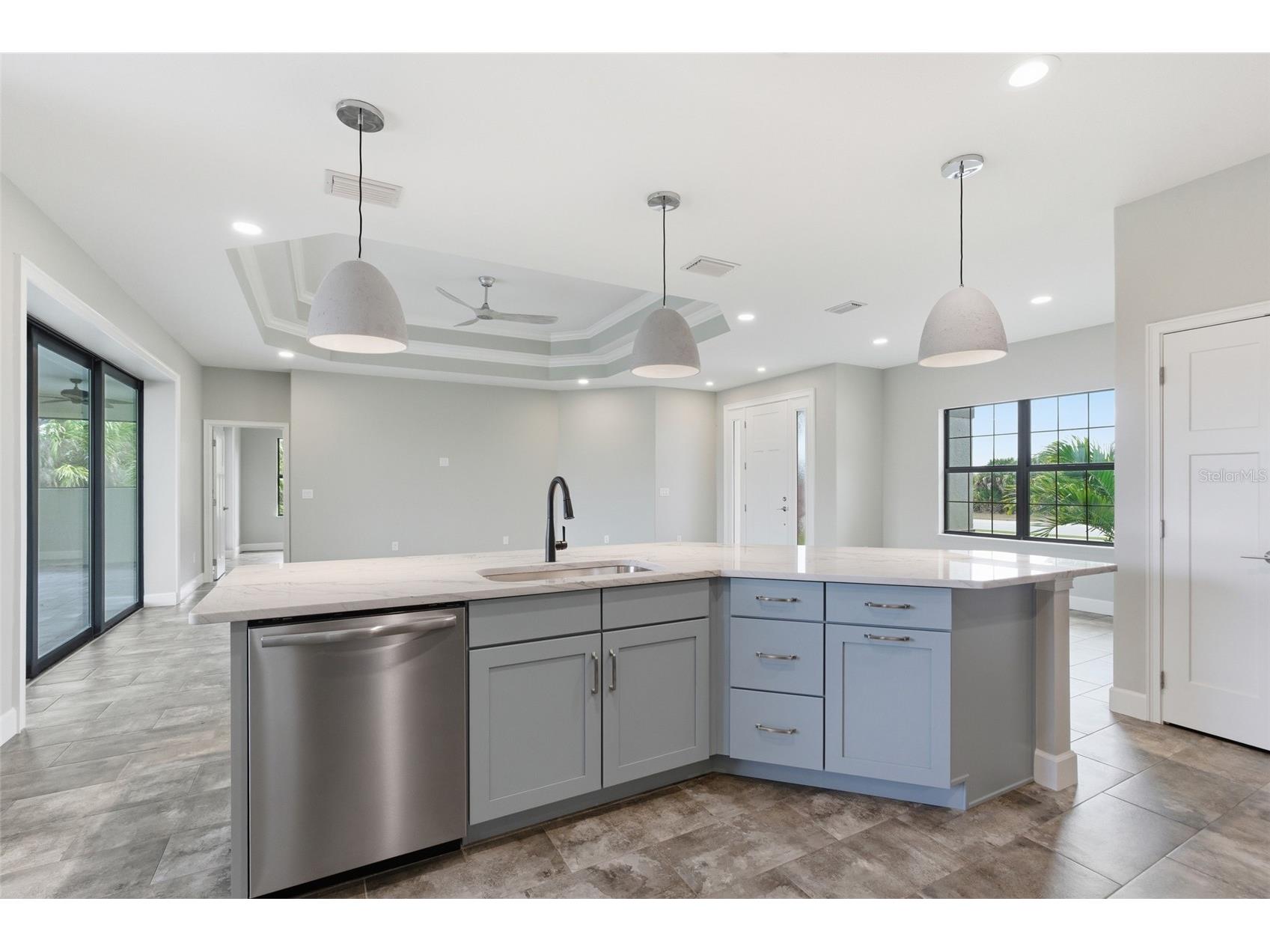14364 Appleton Boulevard Port Charlotte FL 33981 C7524450 image13