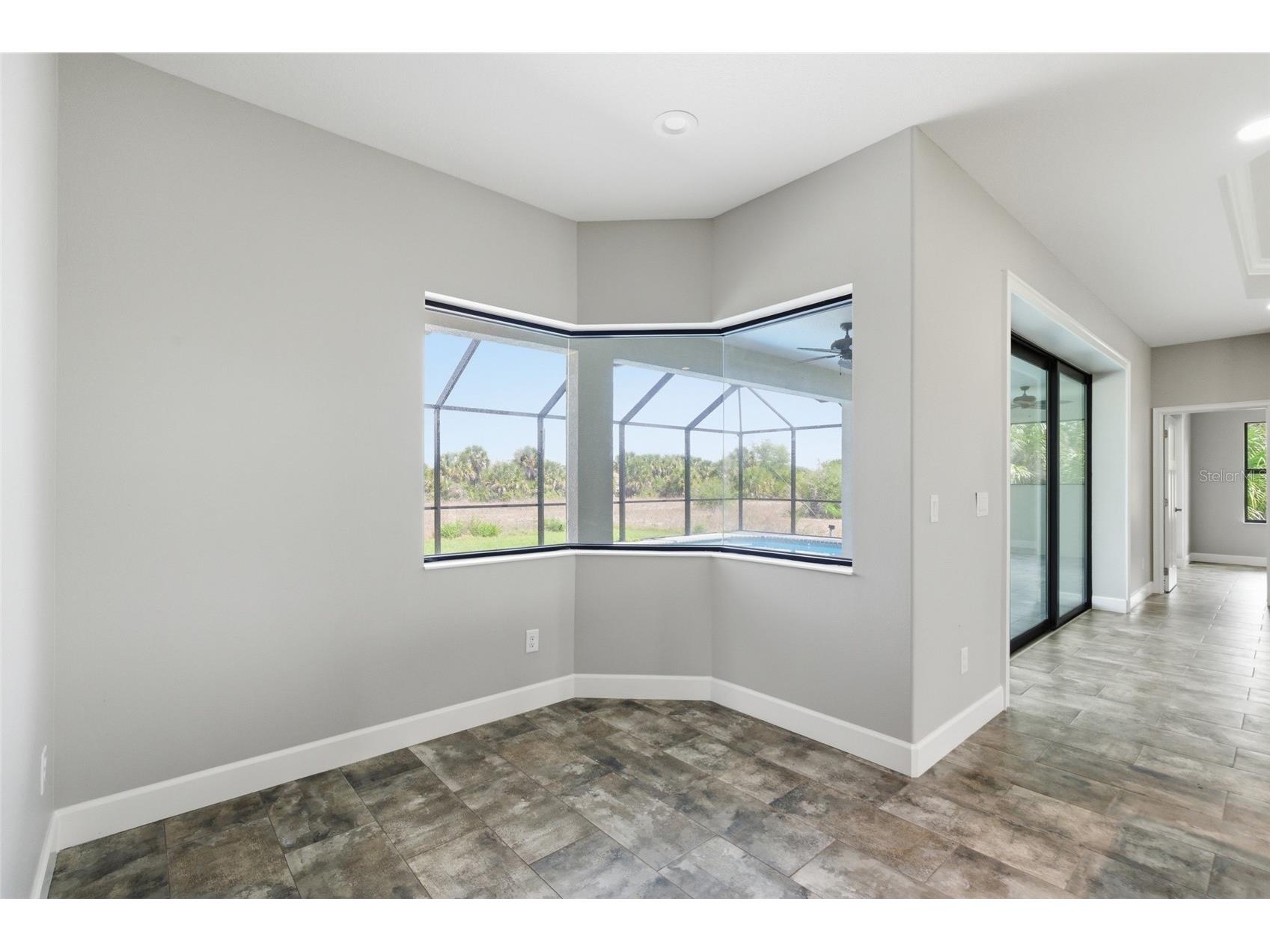 14364 Appleton Boulevard Port Charlotte FL 33981 C7524450 image15