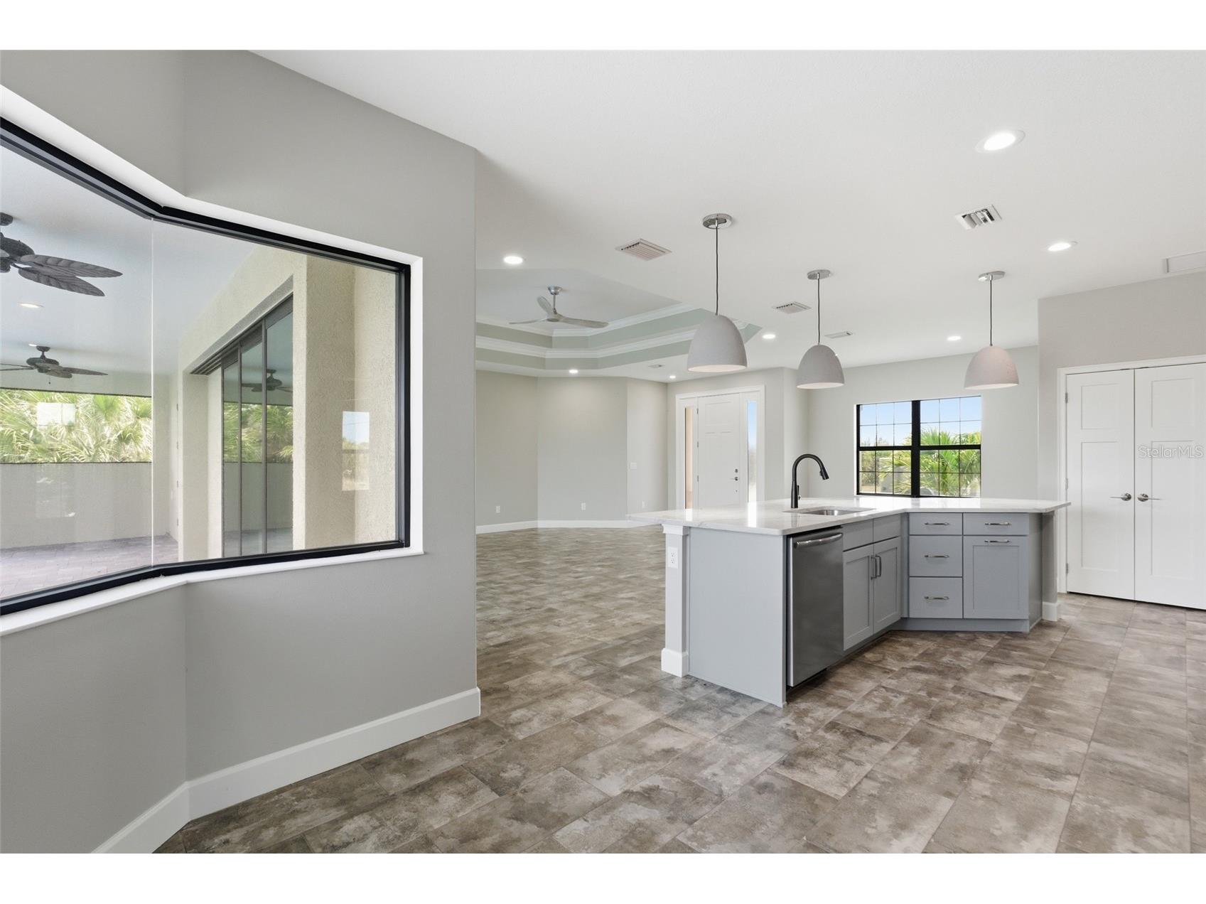 14364 Appleton Boulevard Port Charlotte FL 33981 C7524450 image16