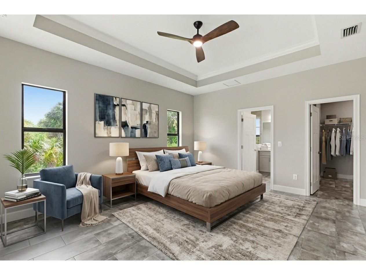 14364 Appleton Boulevard Port Charlotte FL 33981 C7524450 image17