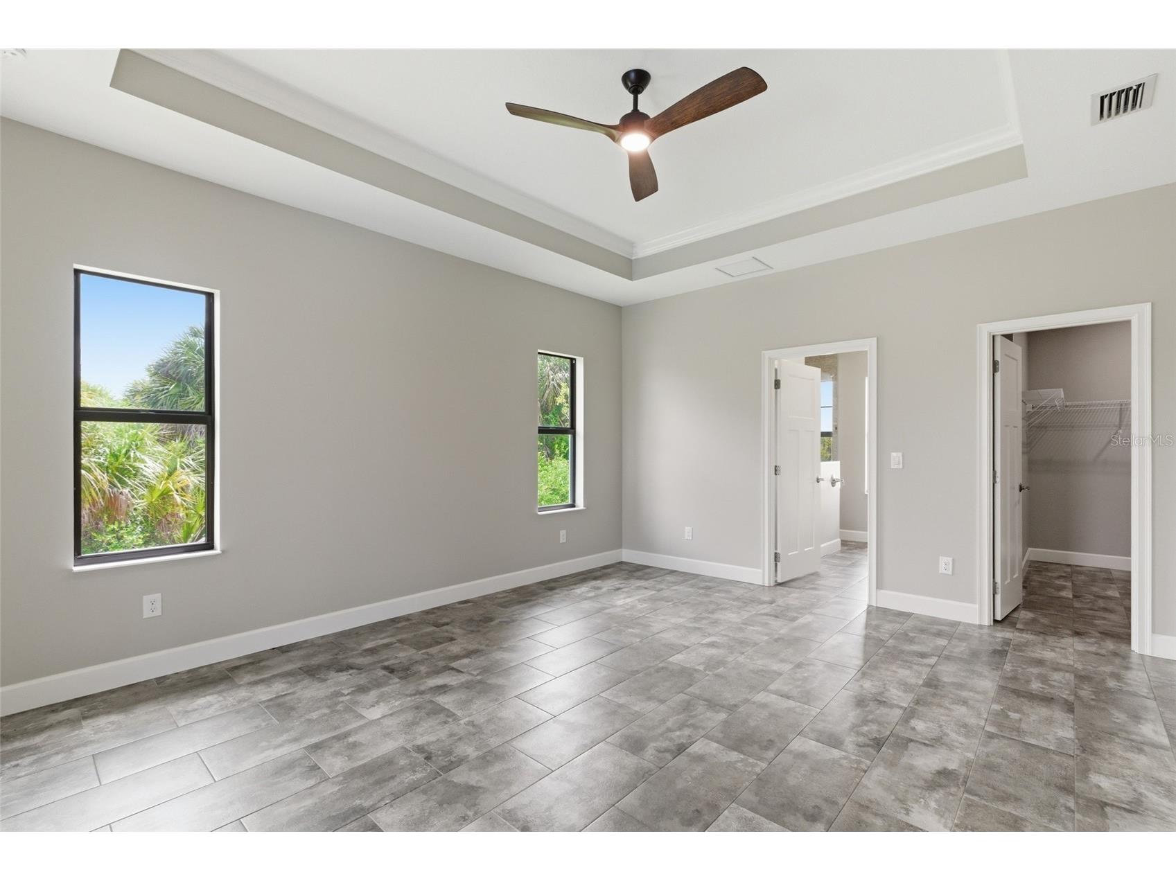 14364 Appleton Boulevard Port Charlotte FL 33981 C7524450 image18