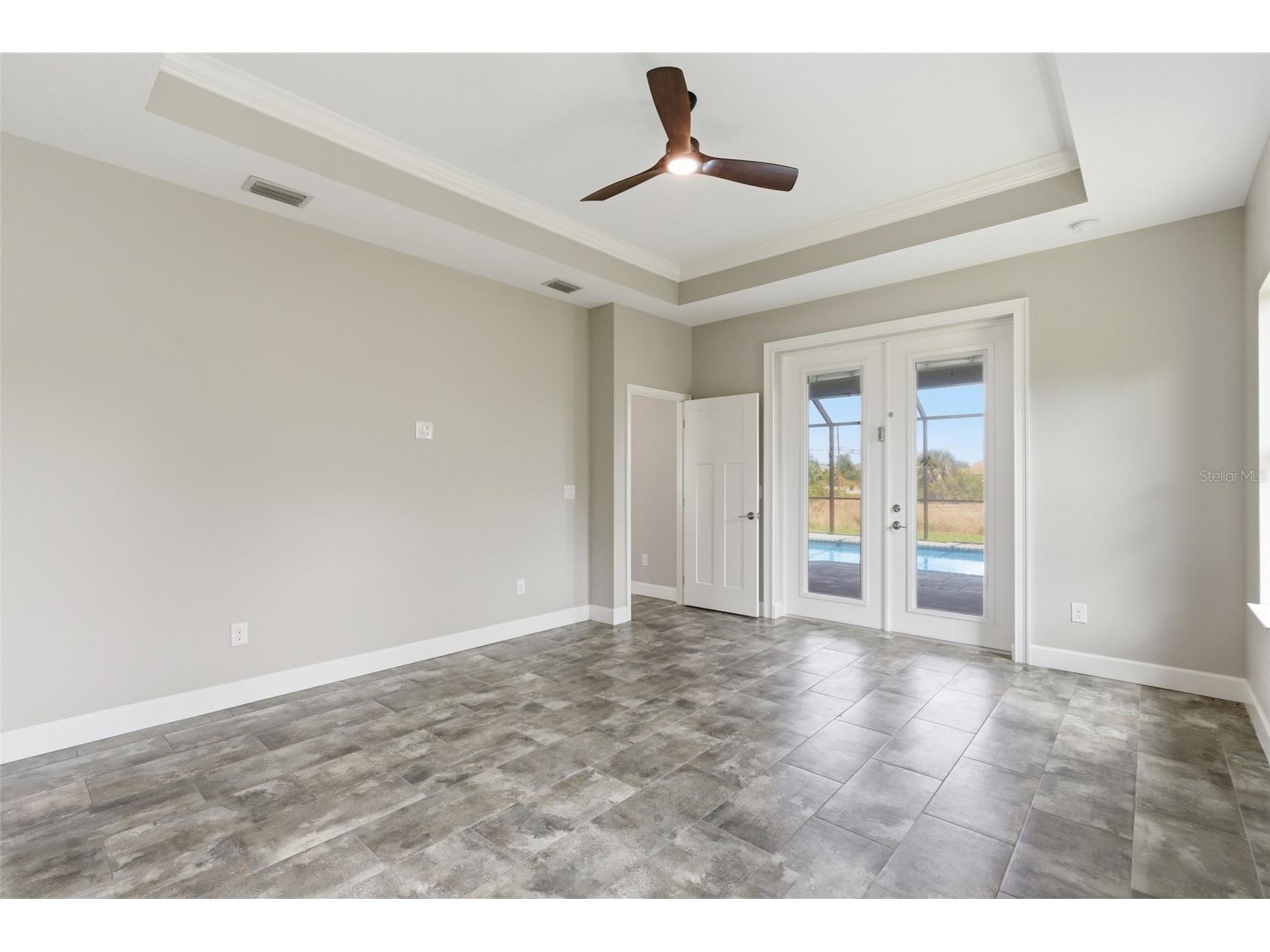 14364 Appleton Boulevard Port Charlotte FL 33981 C7524450 image19