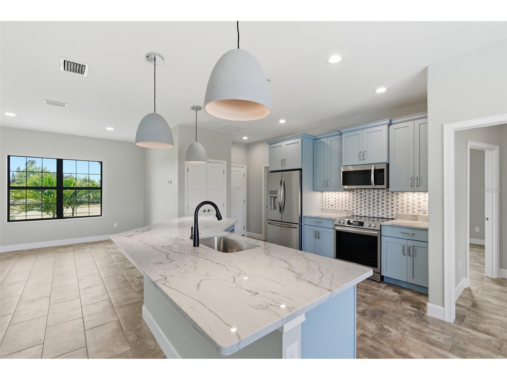 14364 Appleton Boulevard Port Charlotte FL 33981 C7524450 image2