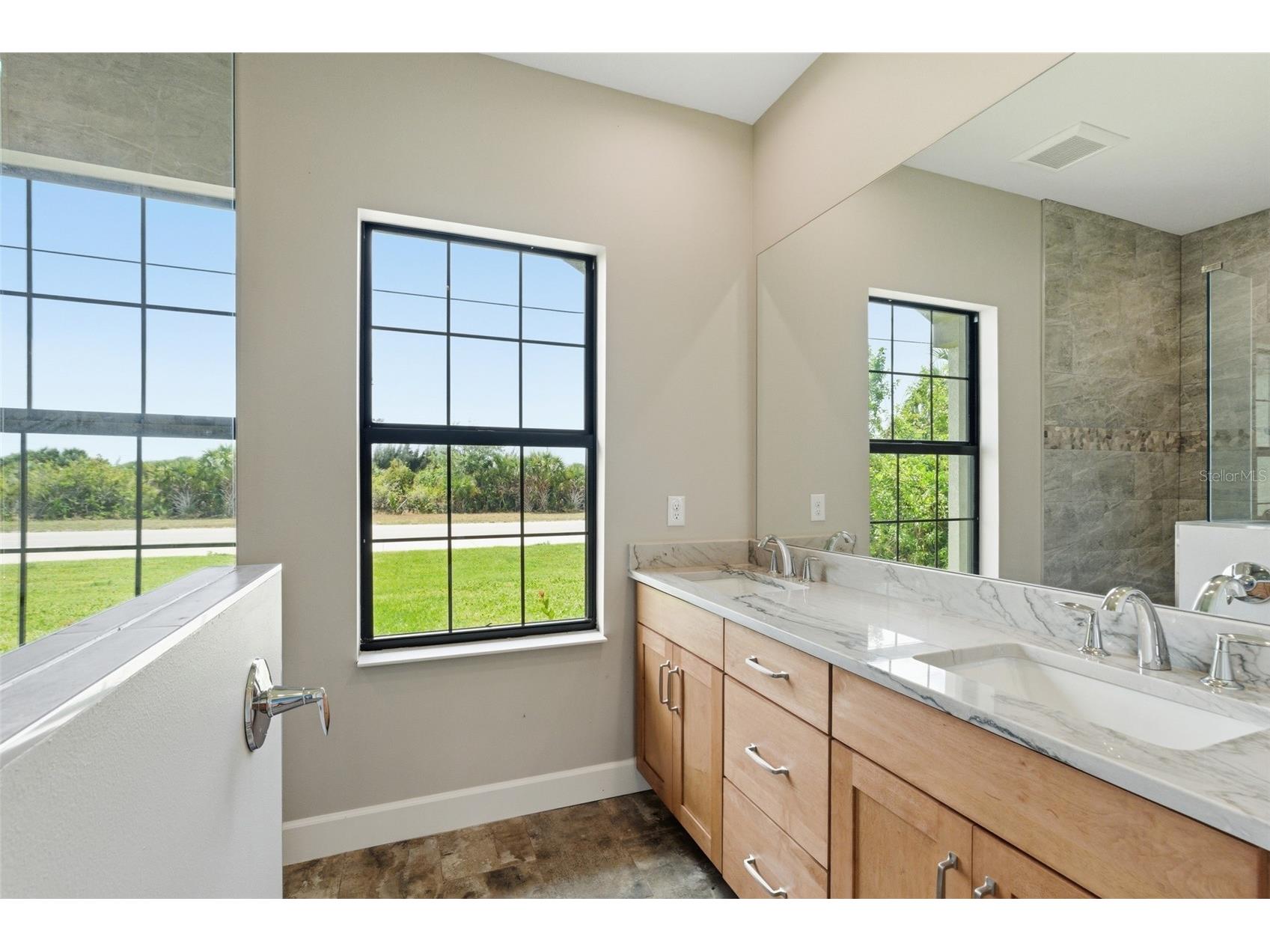 14364 Appleton Boulevard Port Charlotte FL 33981 C7524450 image20
