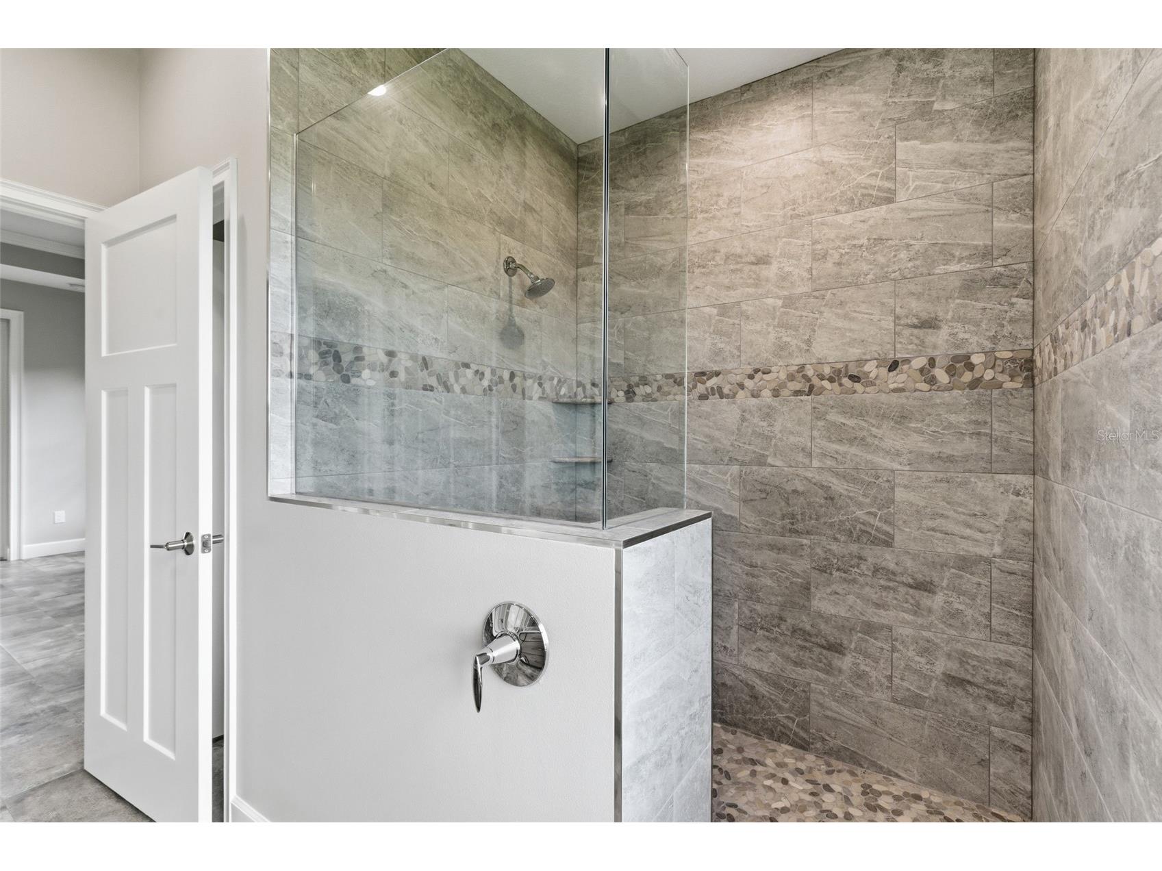 14364 Appleton Boulevard Port Charlotte FL 33981 C7524450 image21