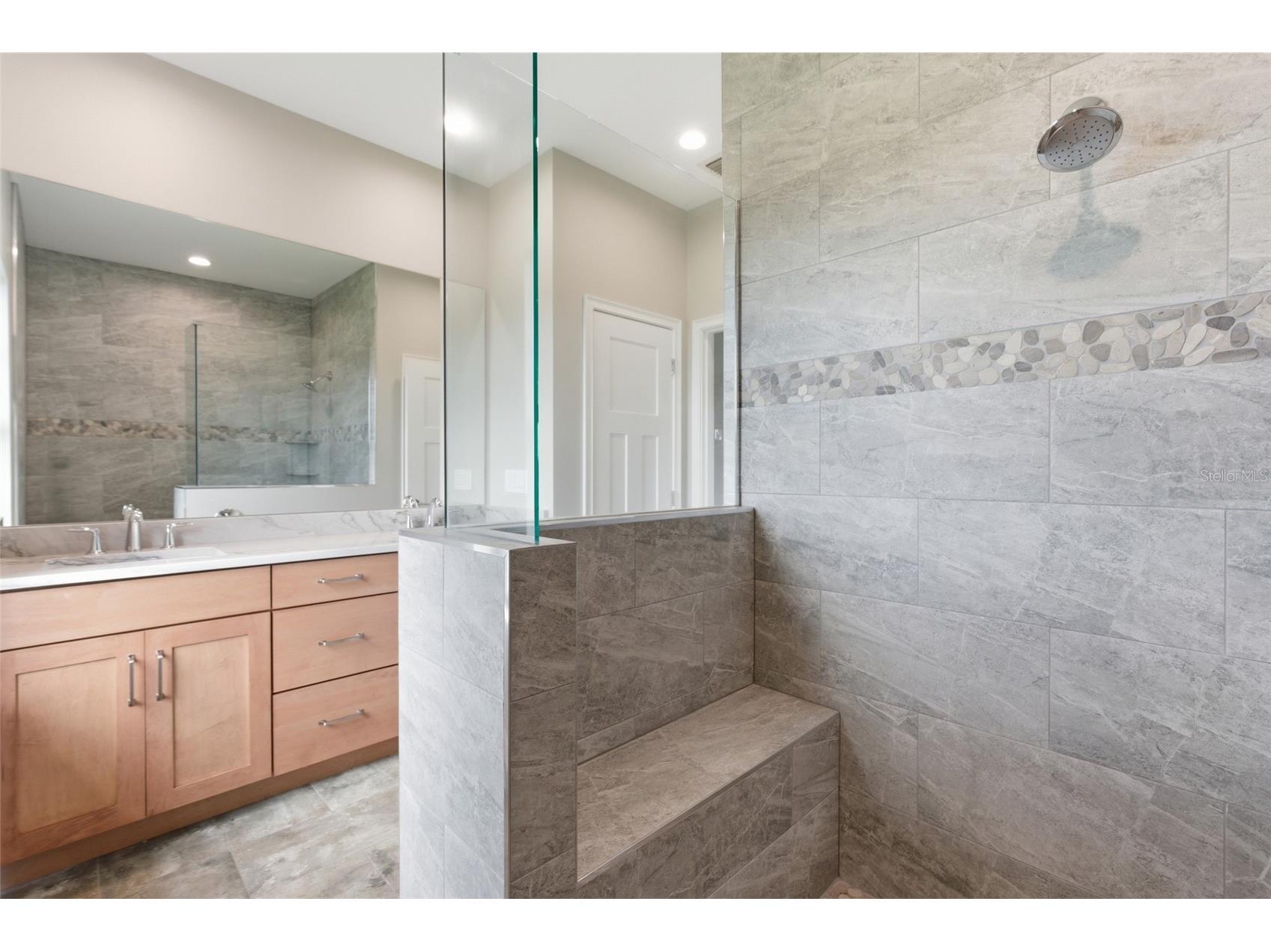14364 Appleton Boulevard Port Charlotte FL 33981 C7524450 image22