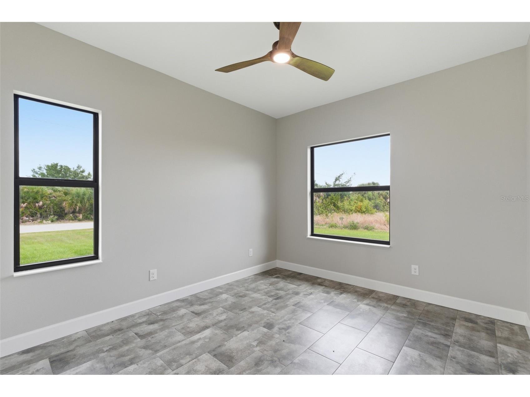 14364 Appleton Boulevard Port Charlotte FL 33981 C7524450 image23
