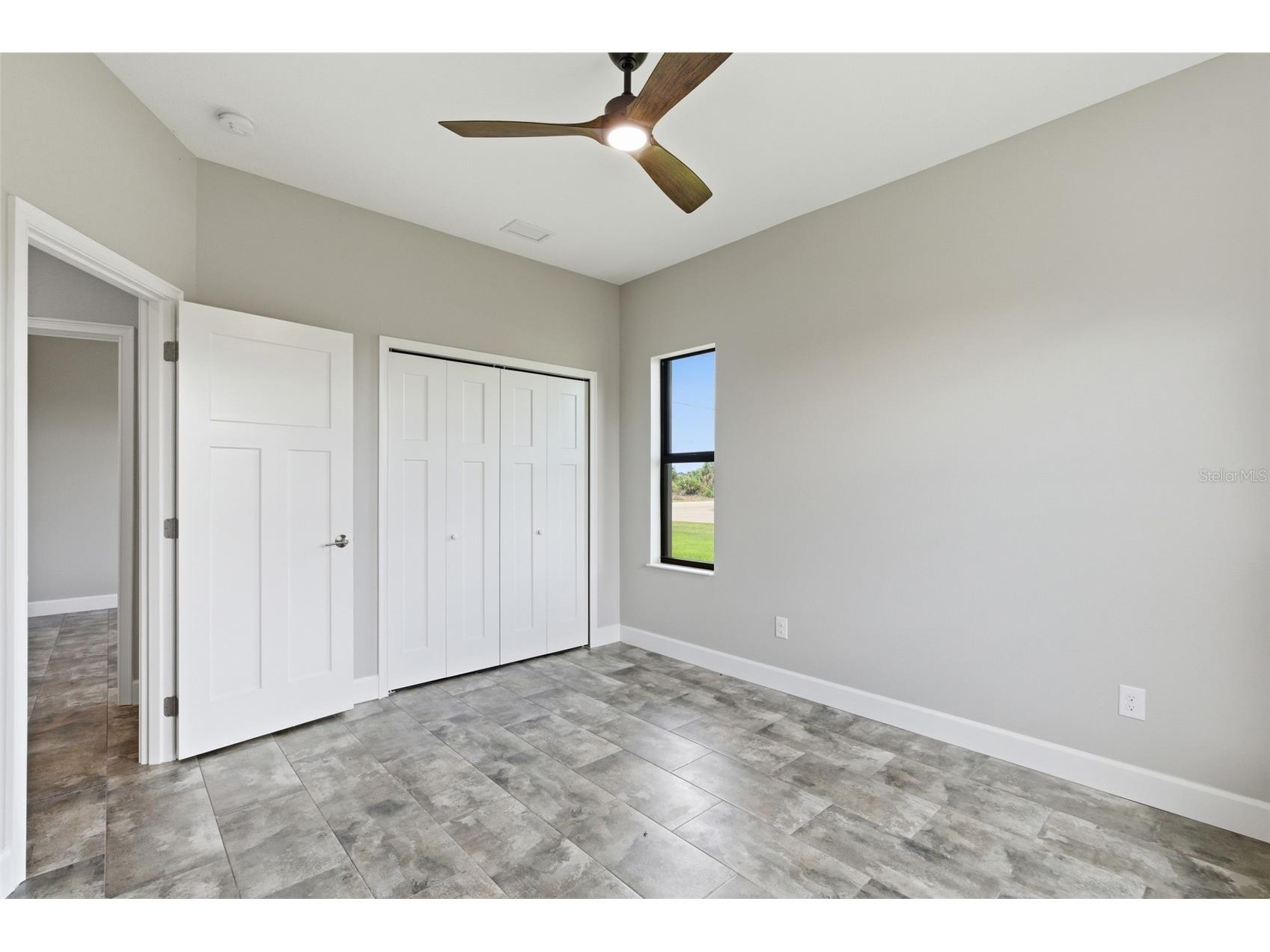 14364 Appleton Boulevard Port Charlotte FL 33981 C7524450 image24