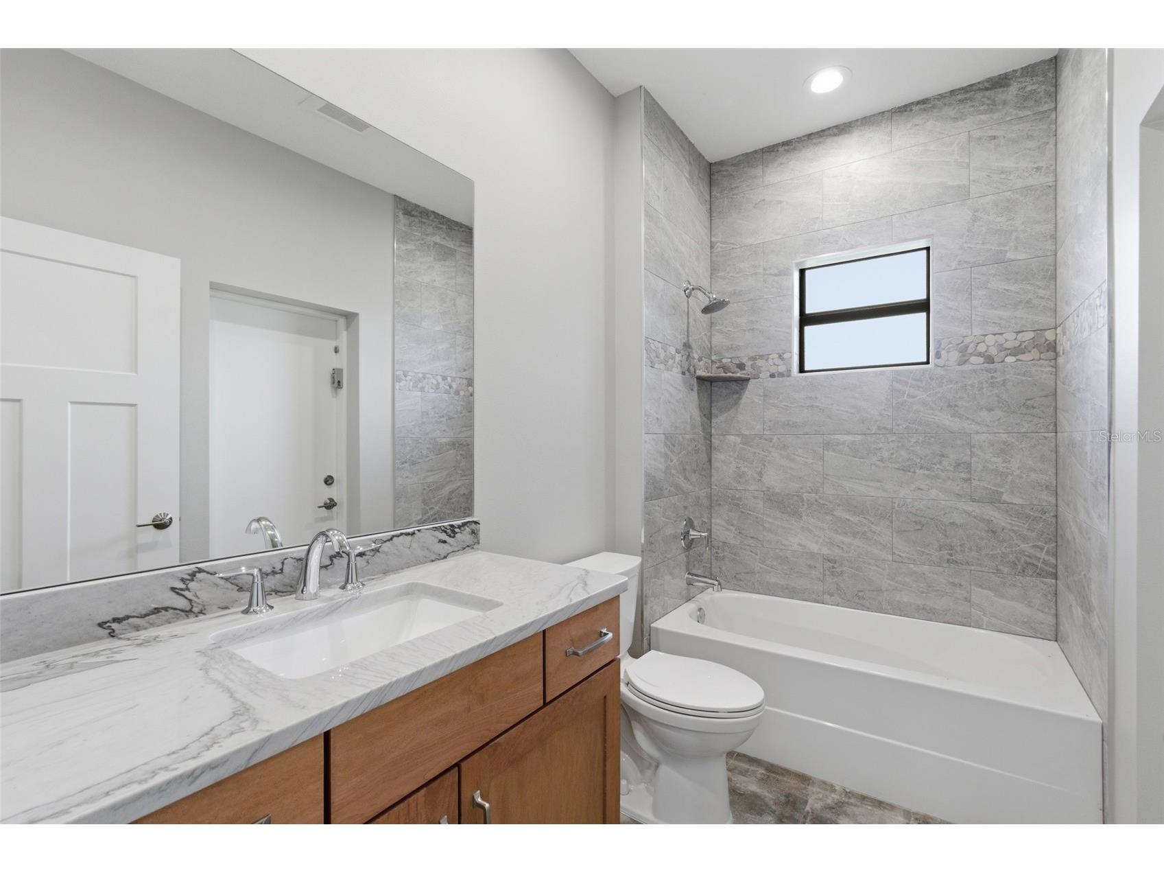 14364 Appleton Boulevard Port Charlotte FL 33981 C7524450 image25