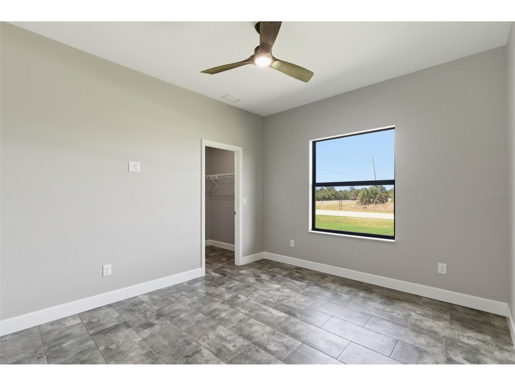 14364 Appleton Boulevard Port Charlotte FL 33981 C7524450 image26