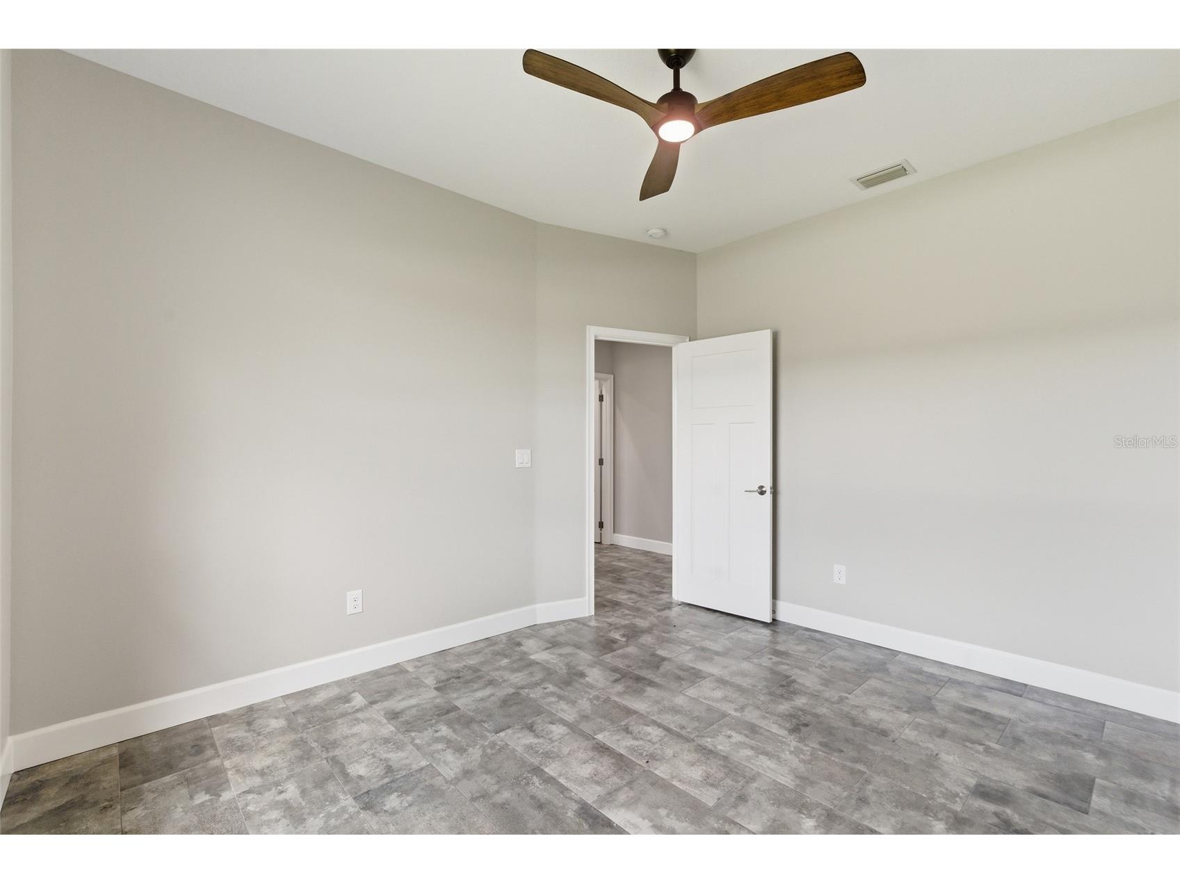 14364 Appleton Boulevard Port Charlotte FL 33981 C7524450 image27