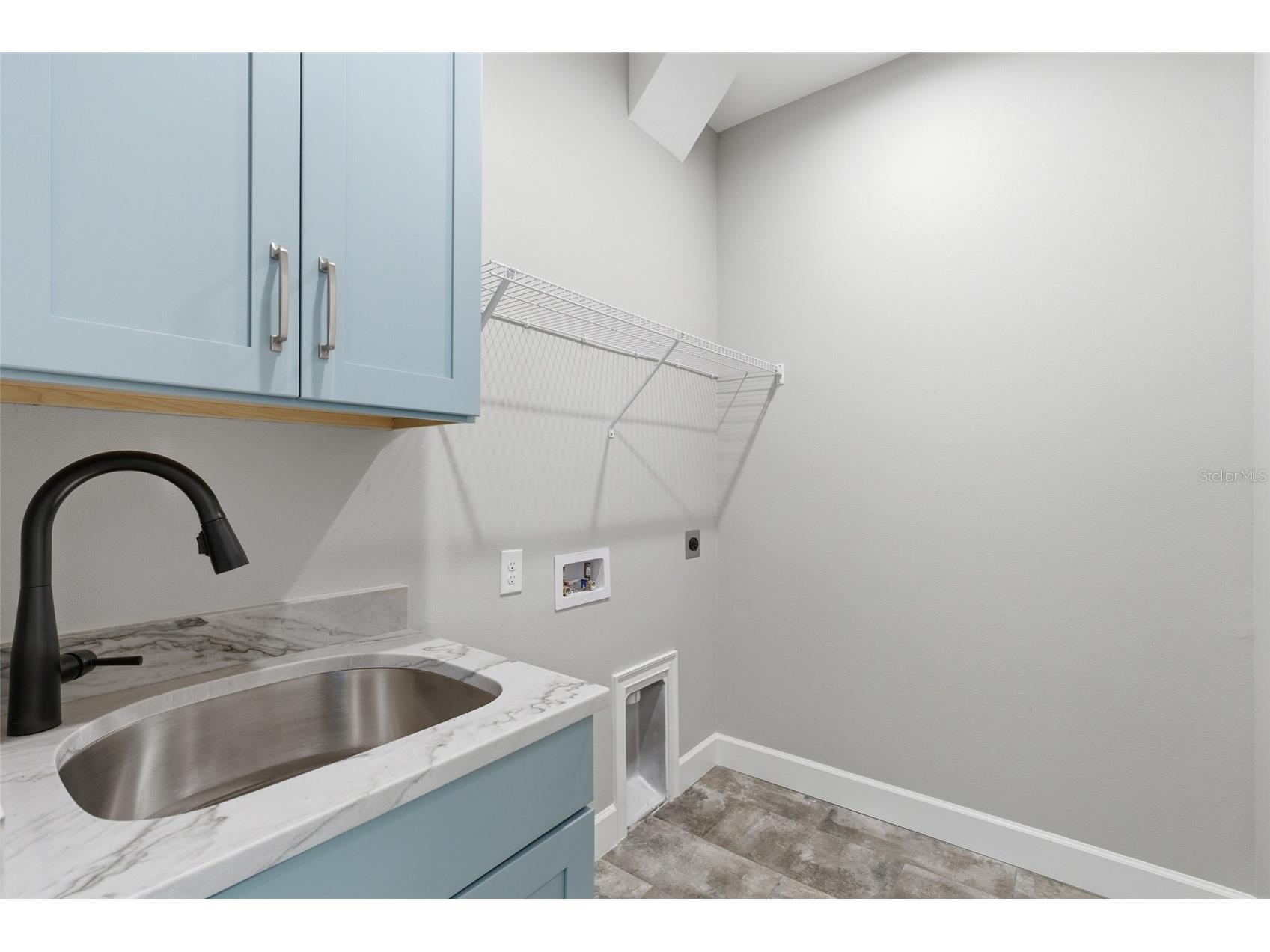 14364 Appleton Boulevard Port Charlotte FL 33981 C7524450 image28