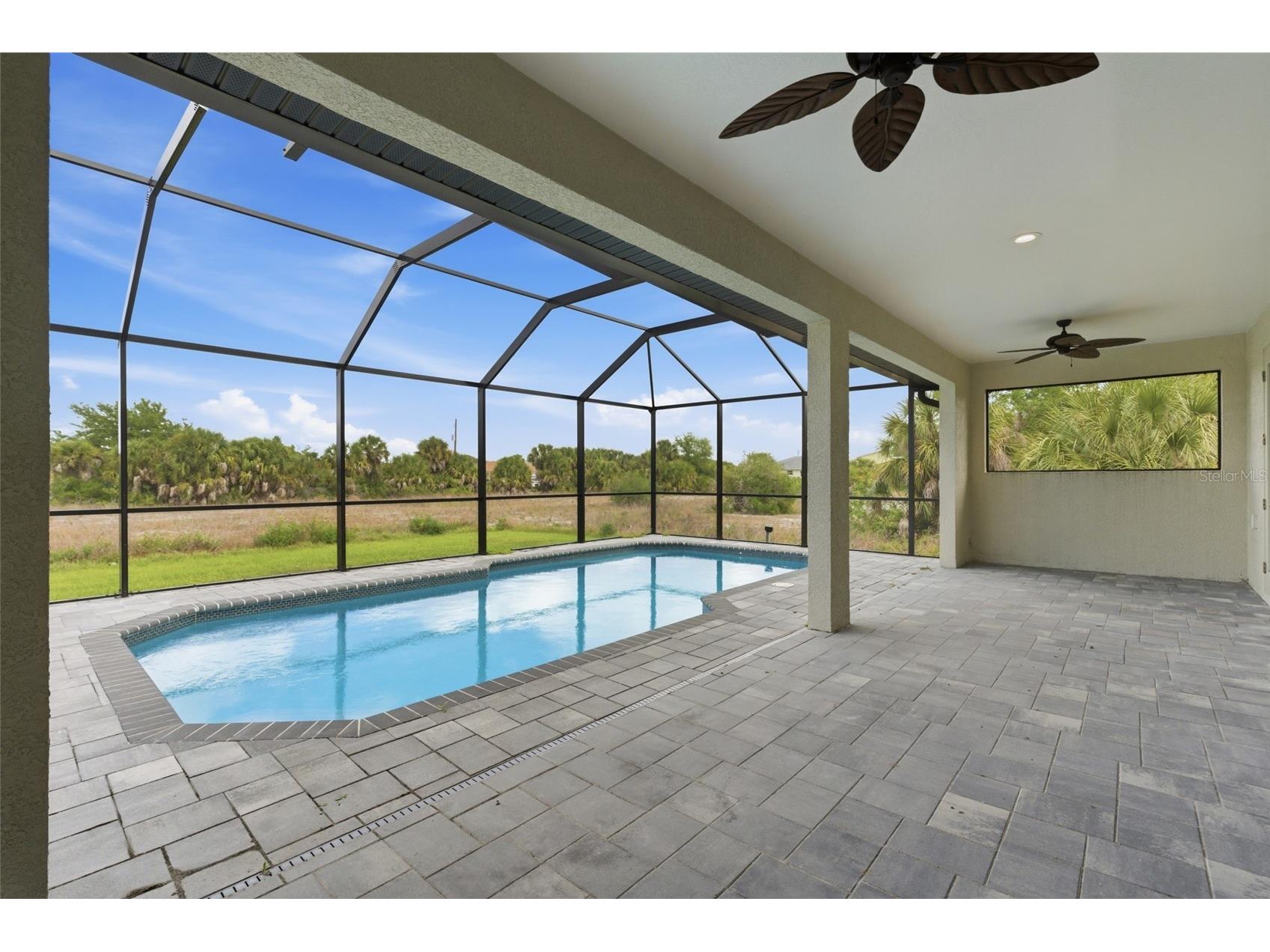 14364 Appleton Boulevard Port Charlotte FL 33981 C7524450 image29