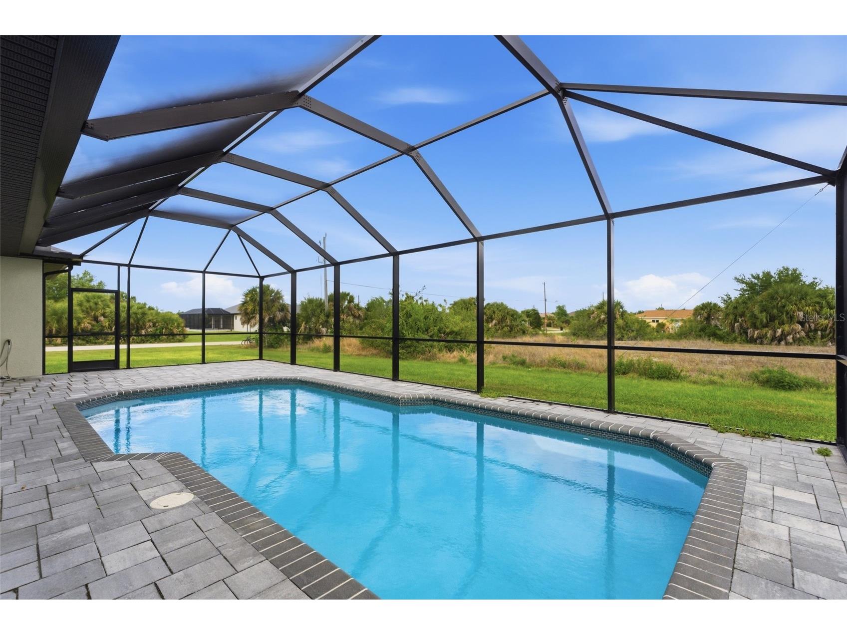 14364 Appleton Boulevard Port Charlotte FL 33981 C7524450 image3