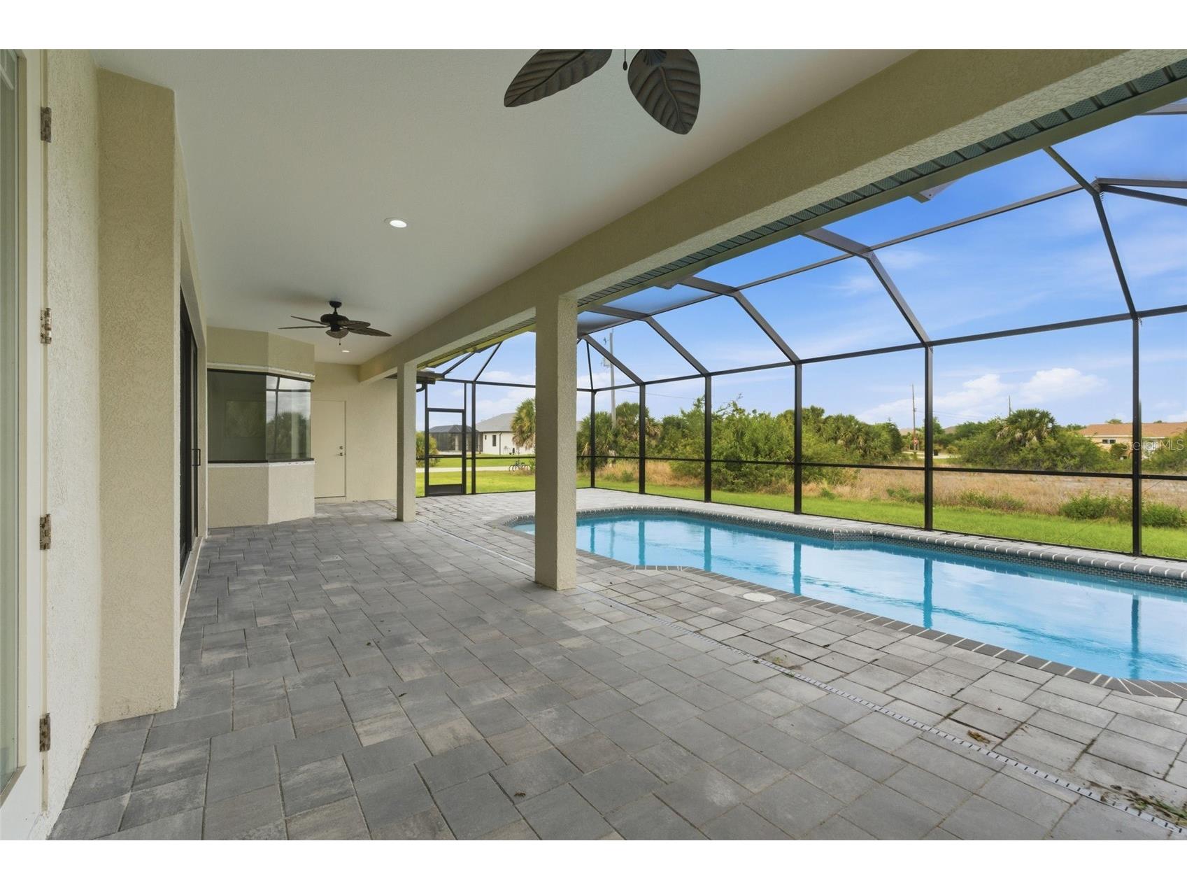 14364 Appleton Boulevard Port Charlotte FL 33981 C7524450 image30